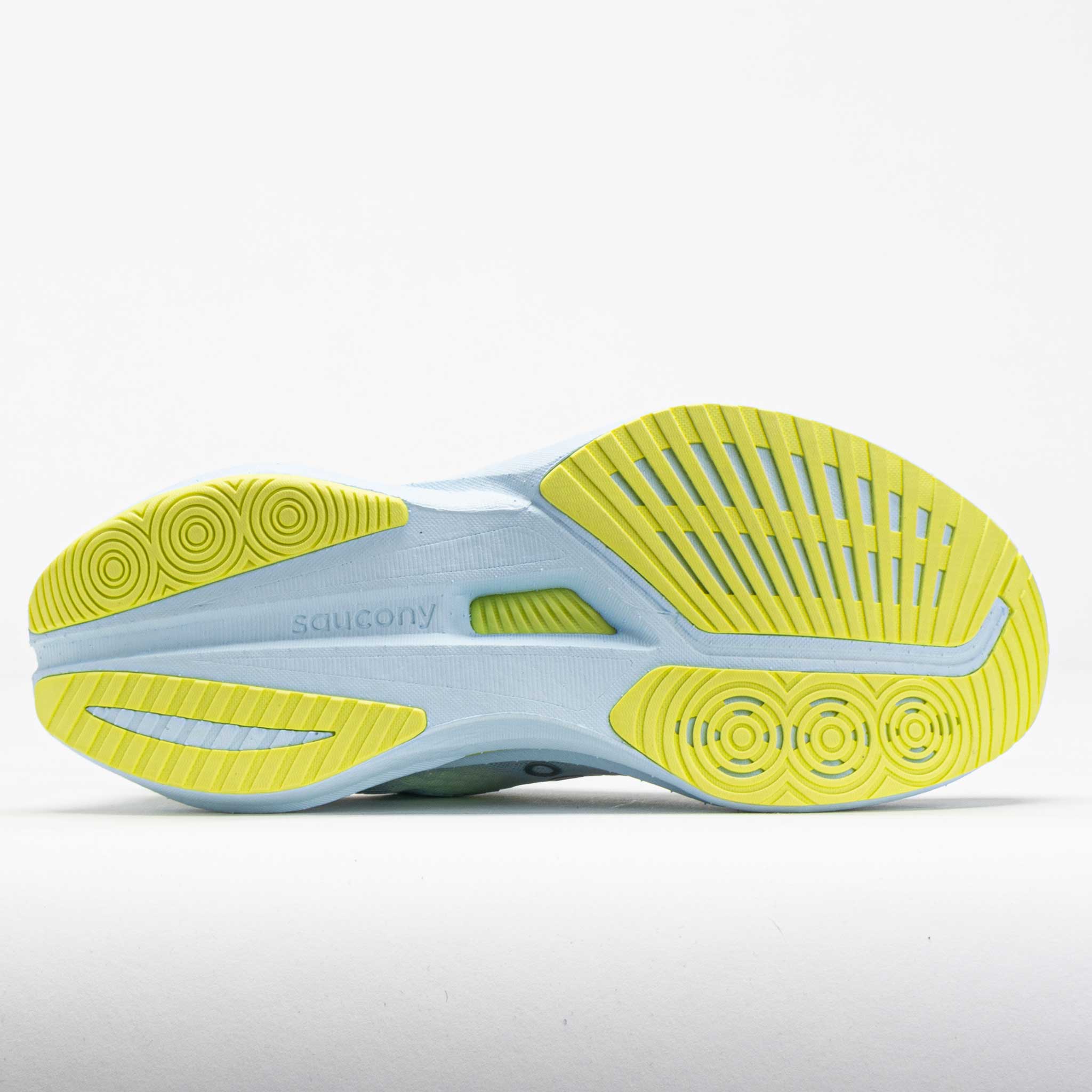 Saucony Endorphin Speed 5 Women's Ice Melt