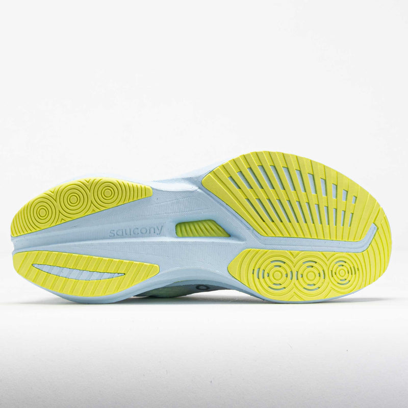 Saucony Endorphin Speed 5 Women's Ice Melt