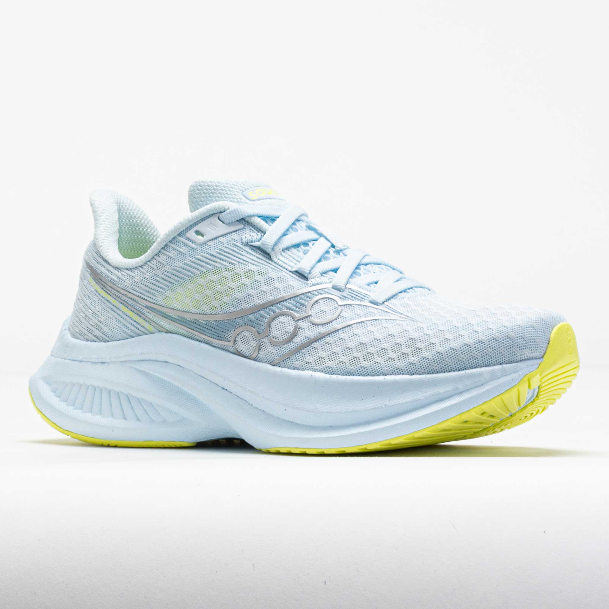 Saucony Endorphin Speed 5 Women's Ice Melt