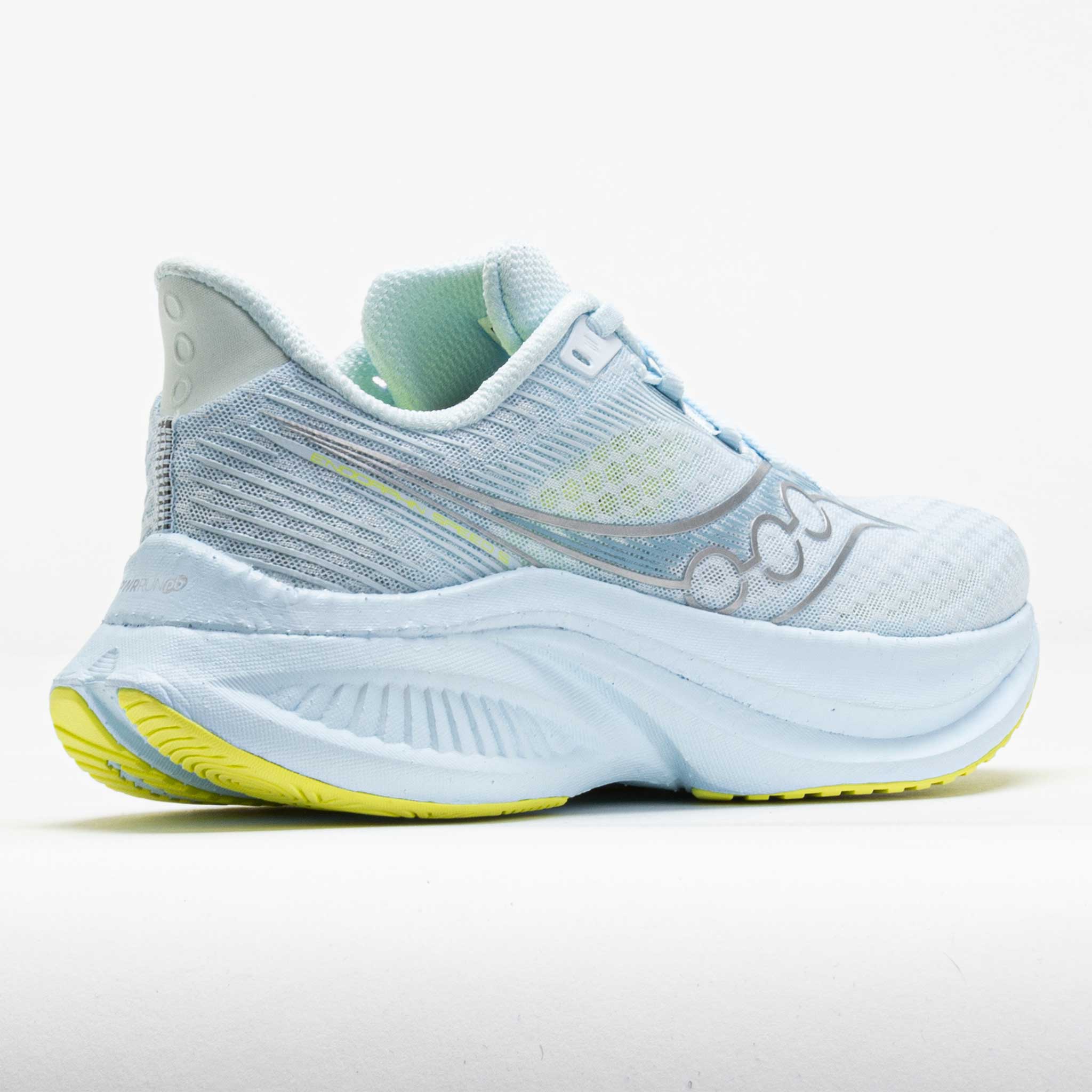 Saucony Endorphin Speed 5 Women's Ice Melt