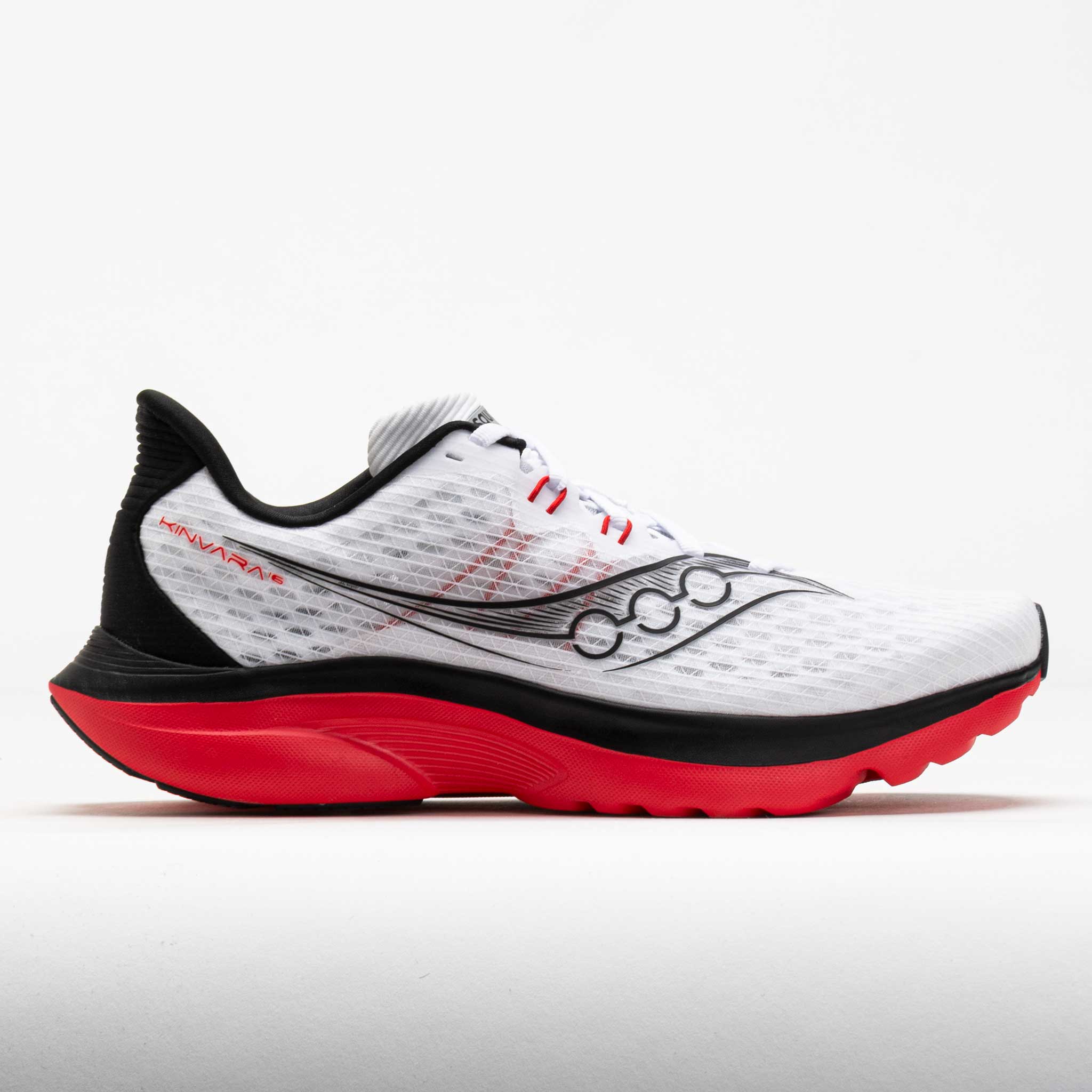 Saucony Running Shoes – Tagged 