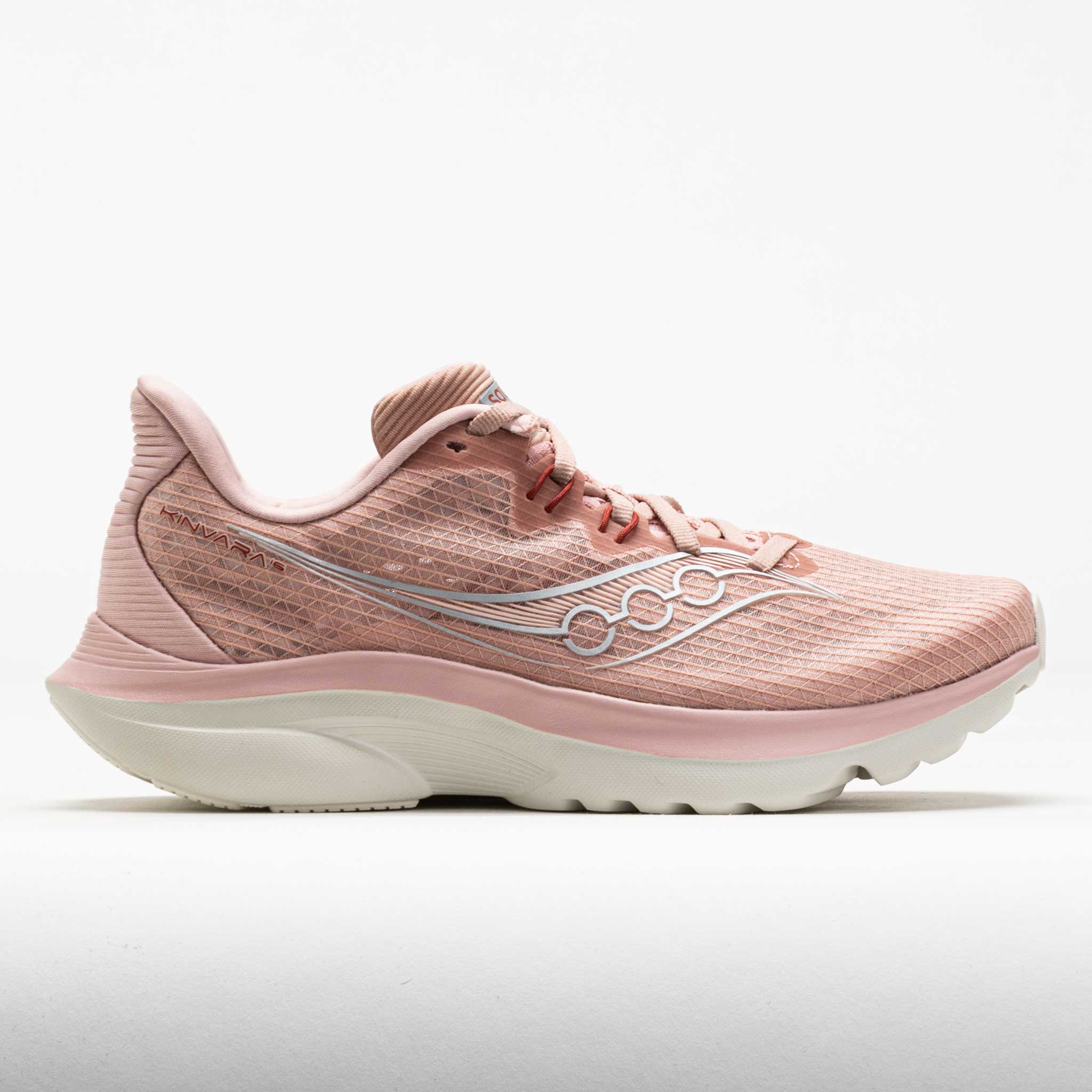 ユリイロ Saucony Running Shoes – Tagged 