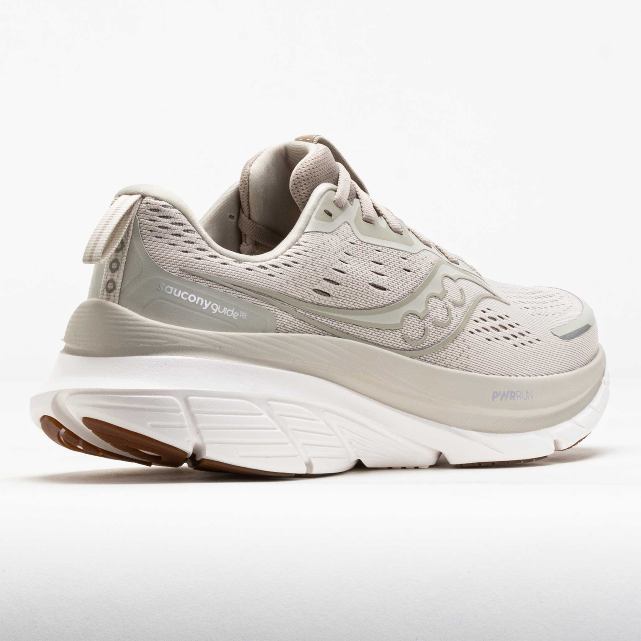 Saucony Guide Saucony Jazz 18 Prezzo Saucony Guide 18 Skydiver/Black