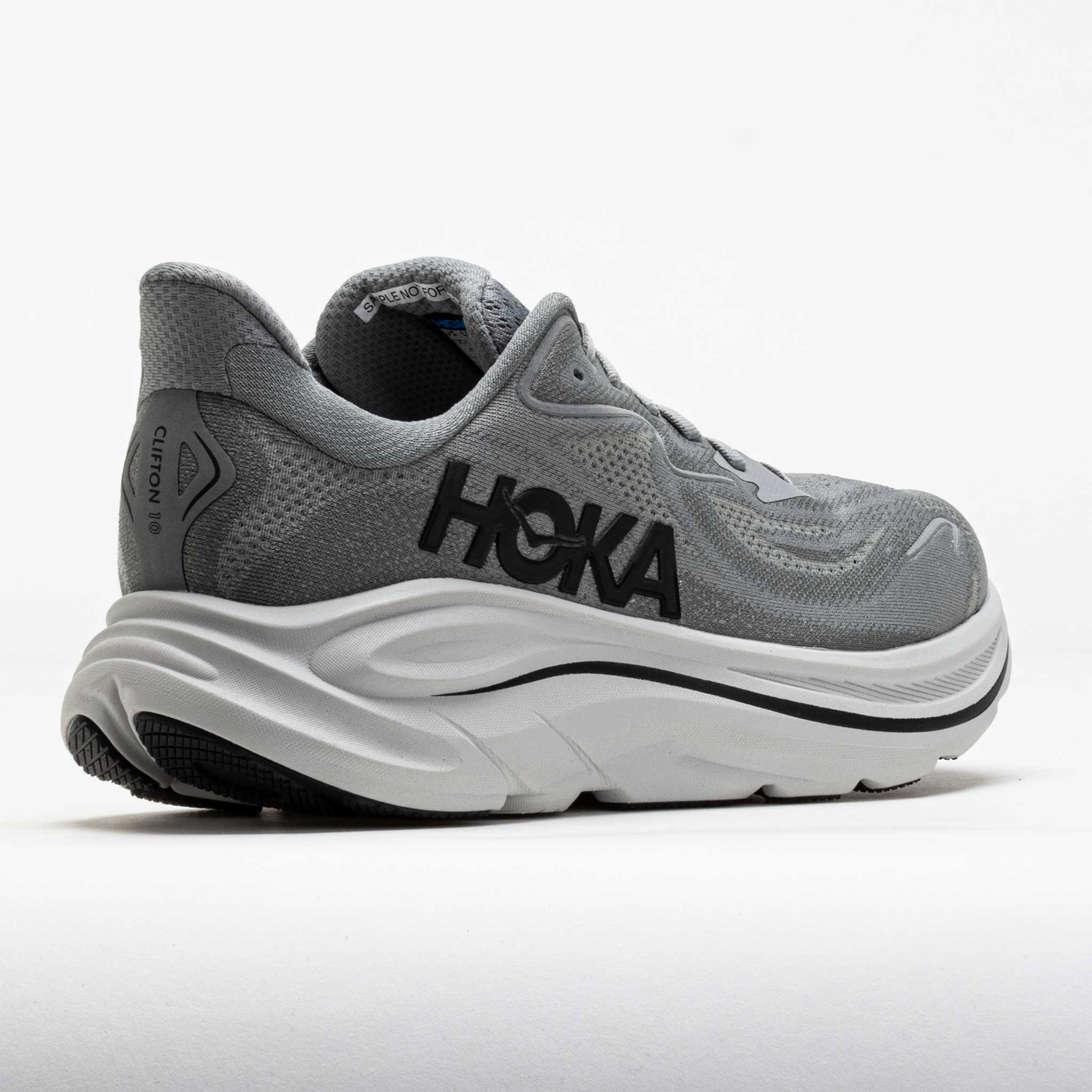 靴 HOKA CLIFTON 10 29cm D Clifton 10 Women's Running & Walking Shoes | HOKA®