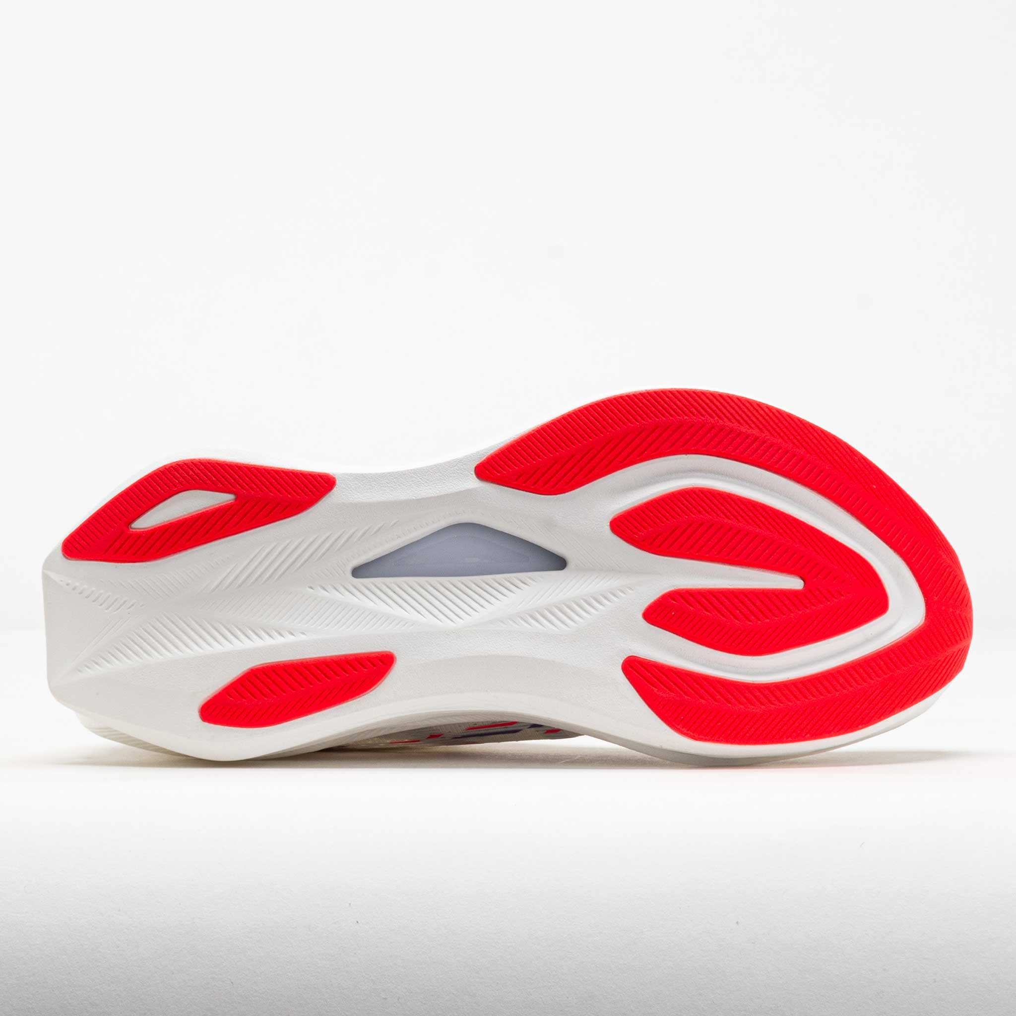 ASICS Sonicblast Tokyo Men's Cream/Blue Fade – Holabird Sports