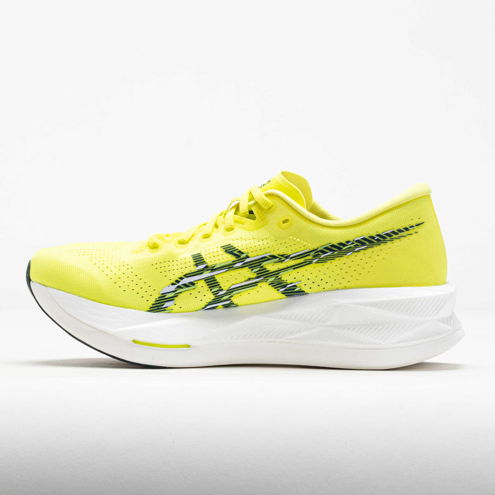 ASICS Sonicblast Men's Citron/Tranquil Teal