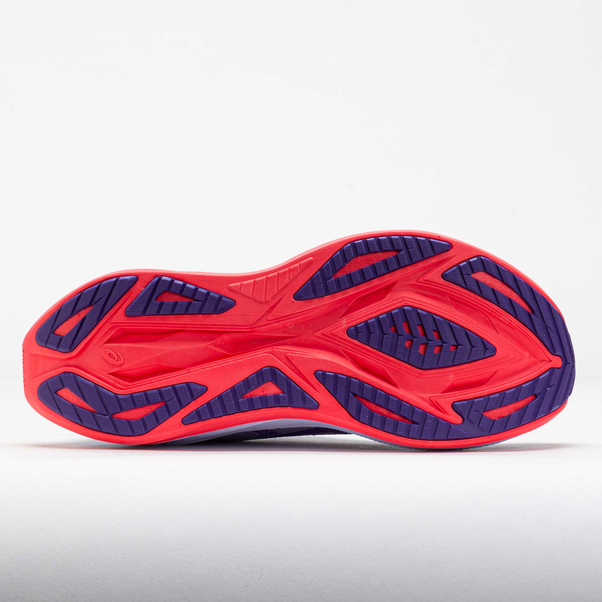 JOLT 4 GRADE SCHOOL | Kids | Sunrise Red/White | Kids' Grade