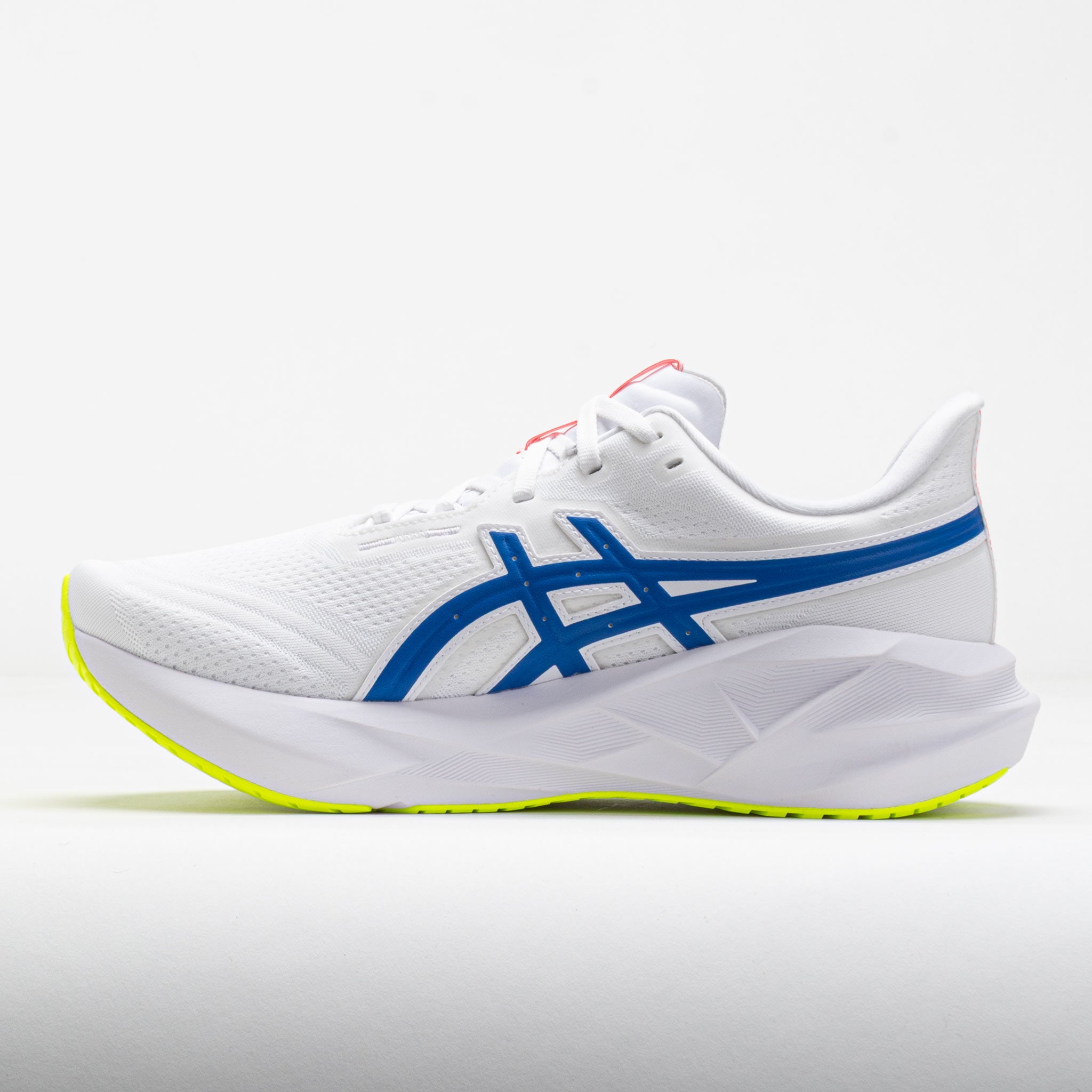ASICS Novablast 5 Women's ASICS Track Club – Holabird Sports