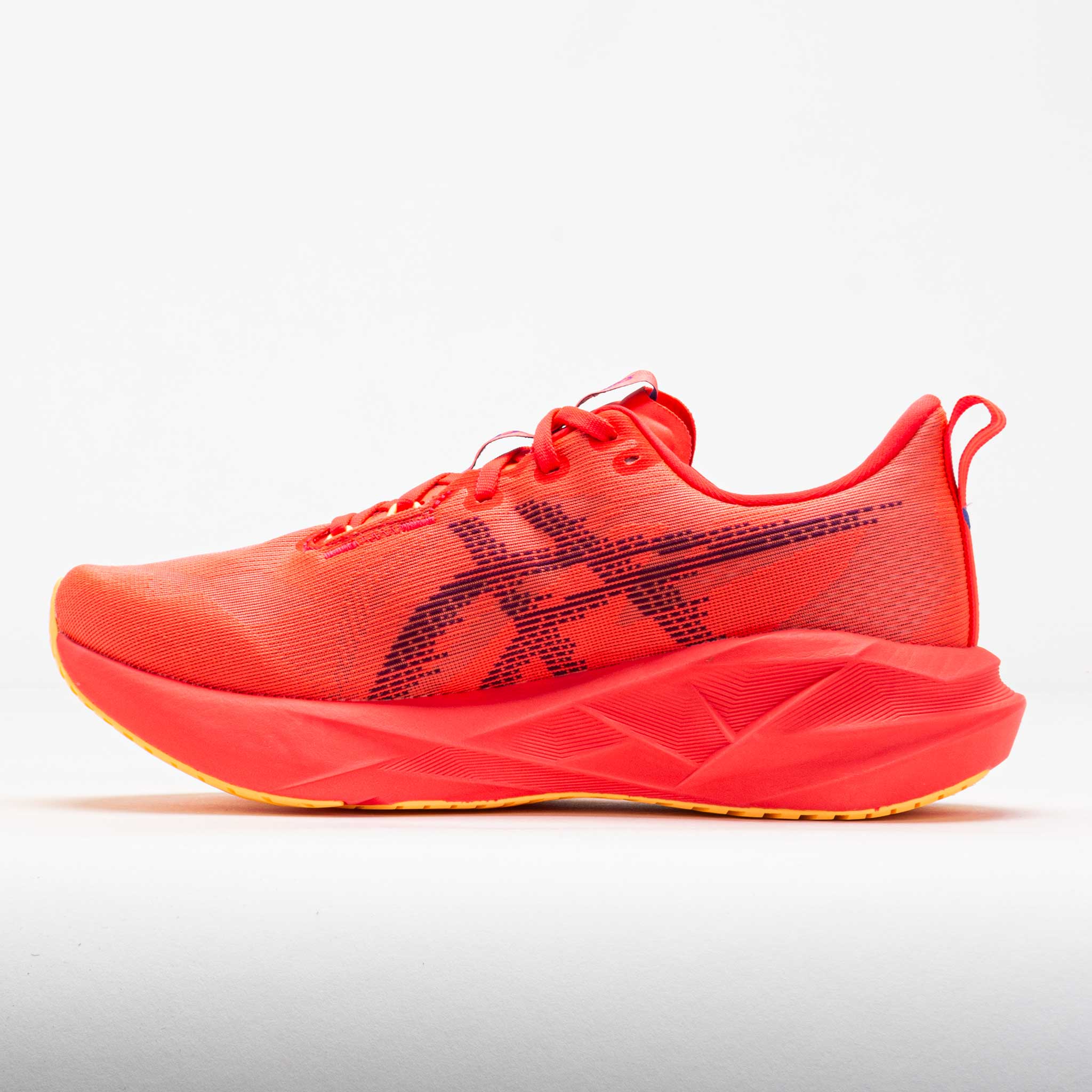 asicsランニングシューズ NOVABLAST5 NOVABLAST 5 Running Shoes US - Asics
