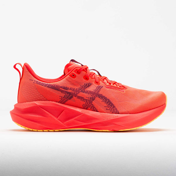 043136_3_grande.jpg?v=1750958082