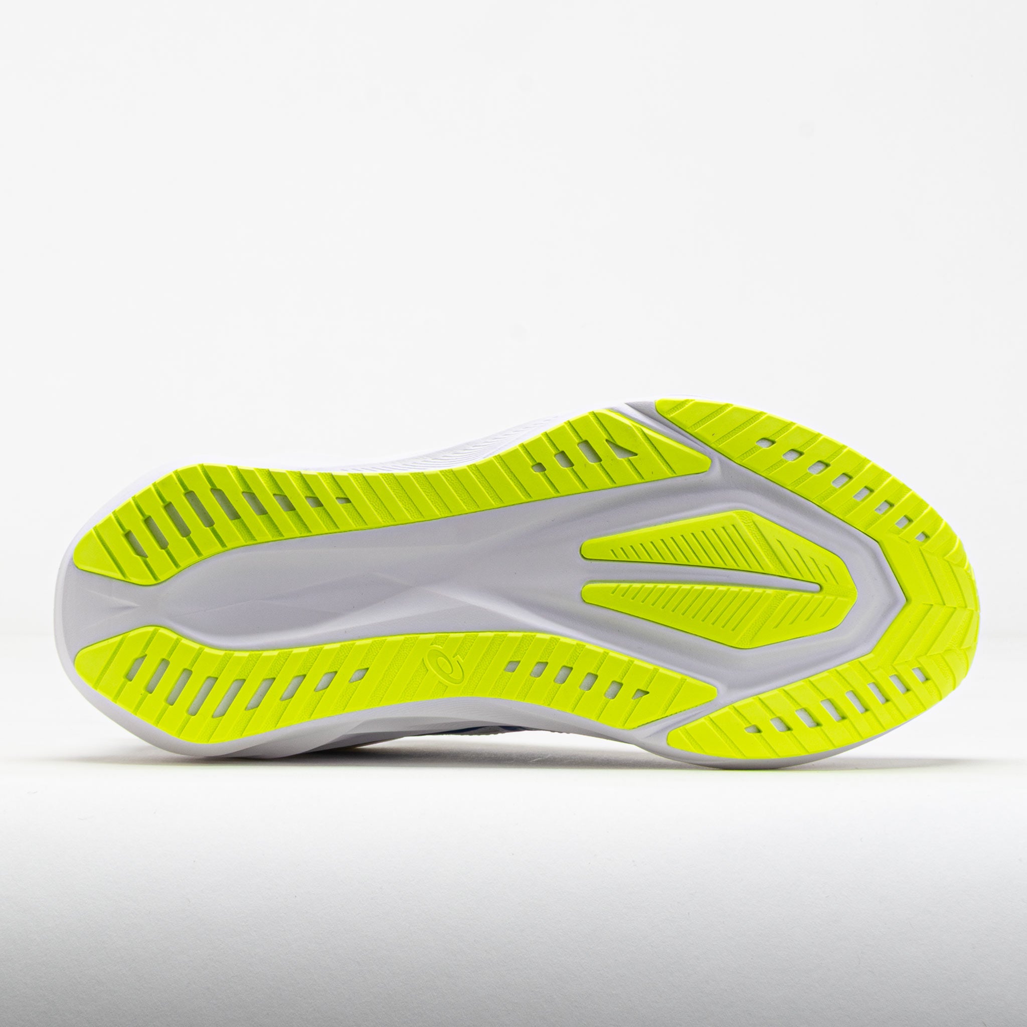 ASICS Novablast 5 Men's ASICS Track Club