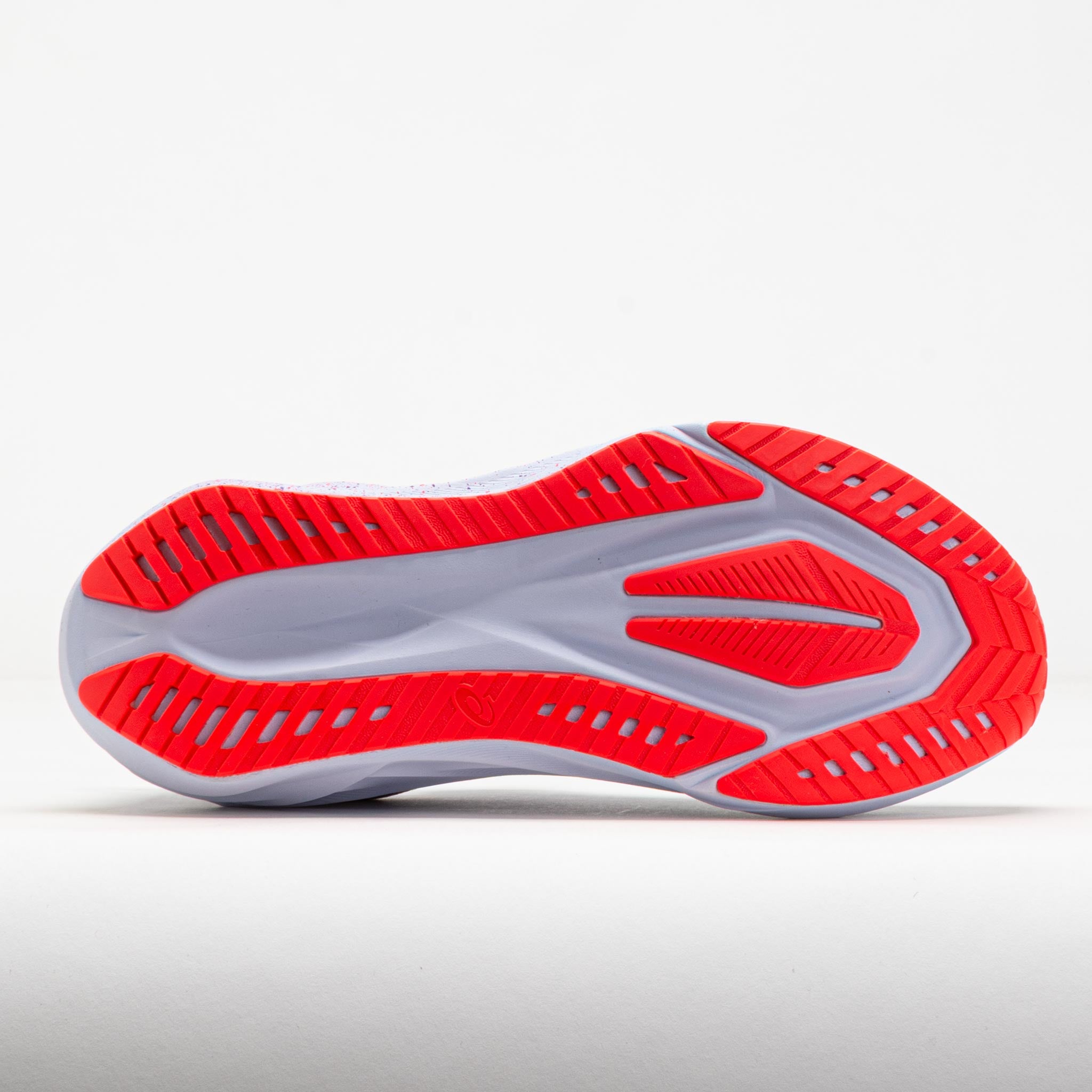 アシックスNOVABLAST 5 TOKYO新品２７、5センチ NOVABLAST 5 TOKYO