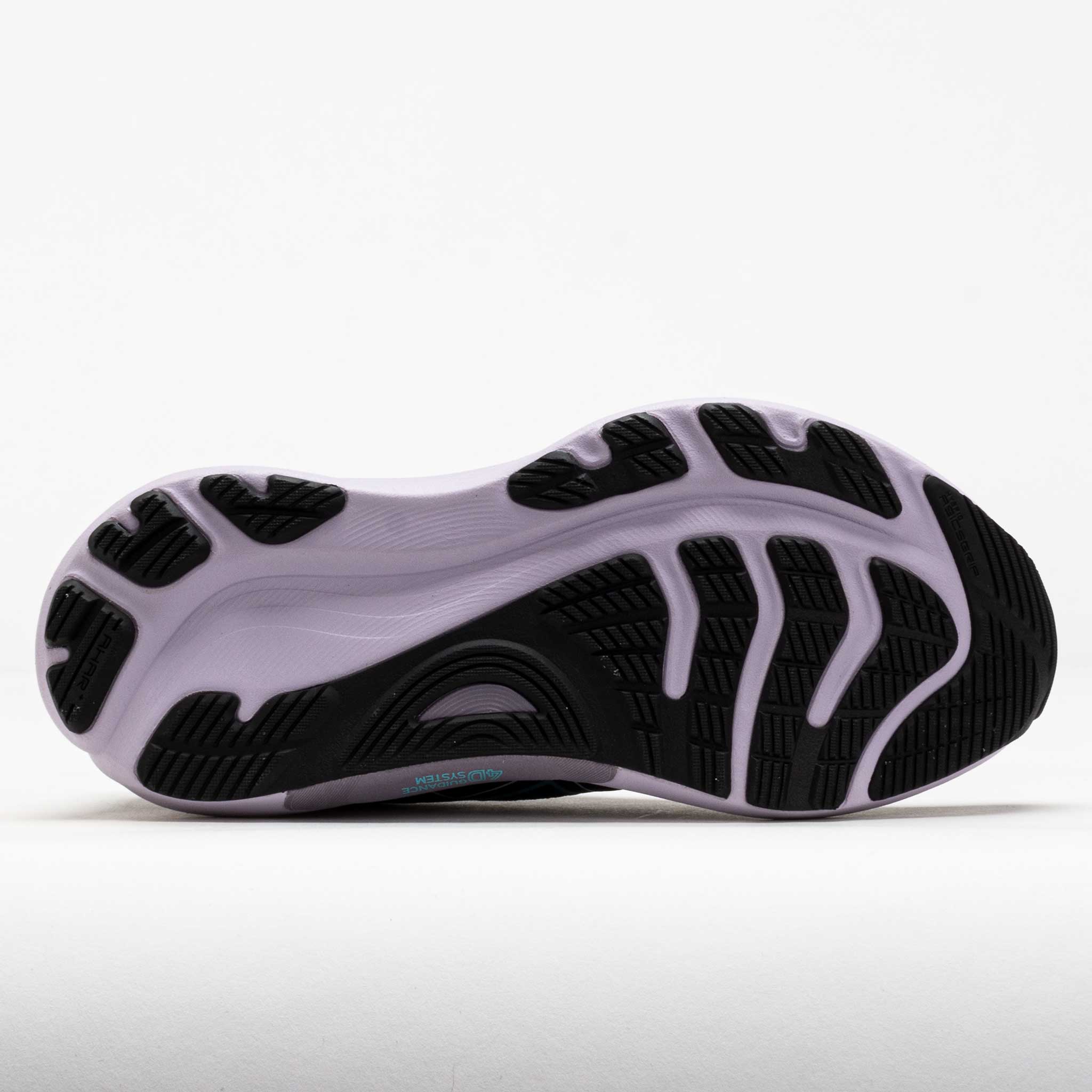 ASICS GEL-Kayano 32 Women's Midnight/Stillwater – Holabird Sports