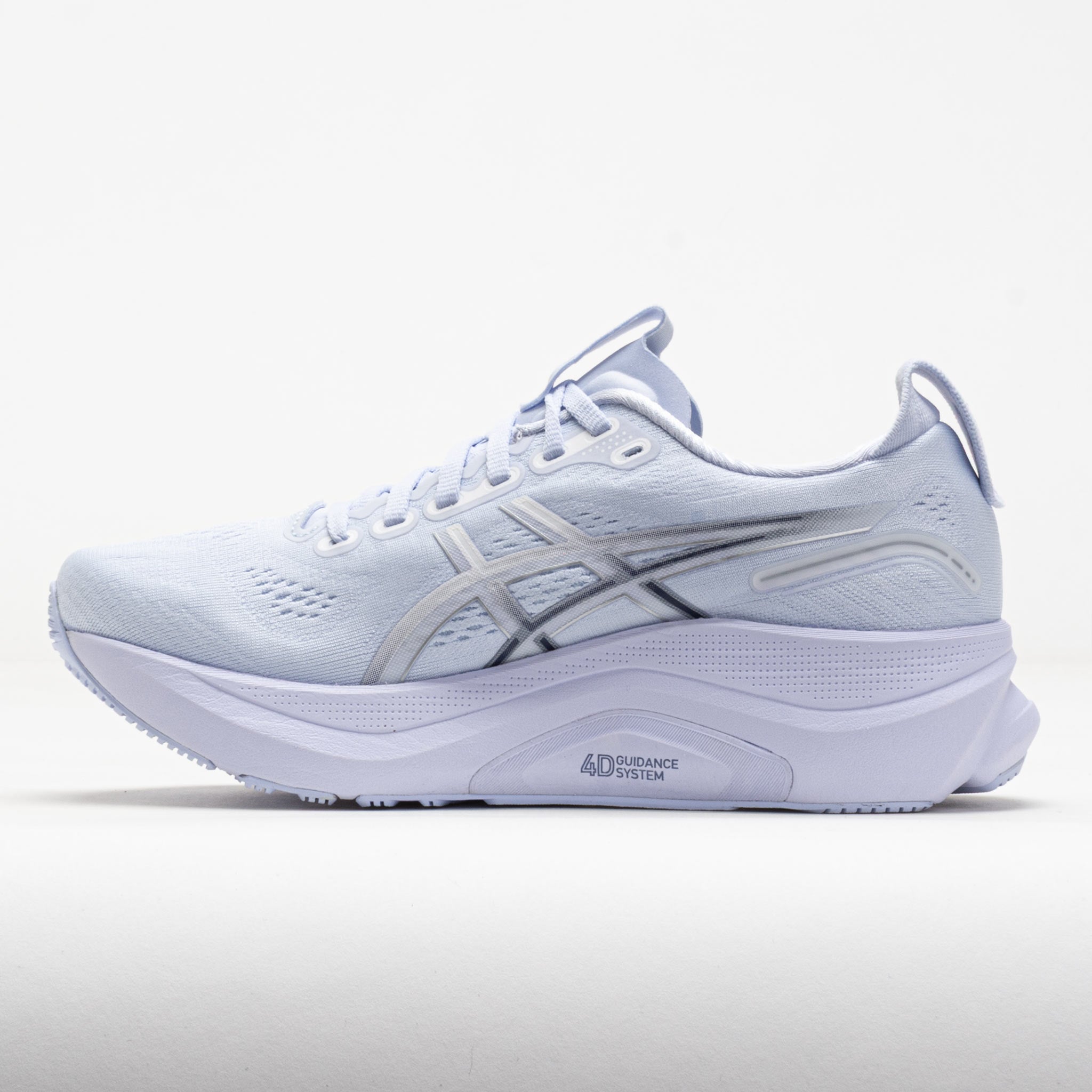 ASICS GEL-Kayano 32 Women's Blue Fade/Indigo Fog