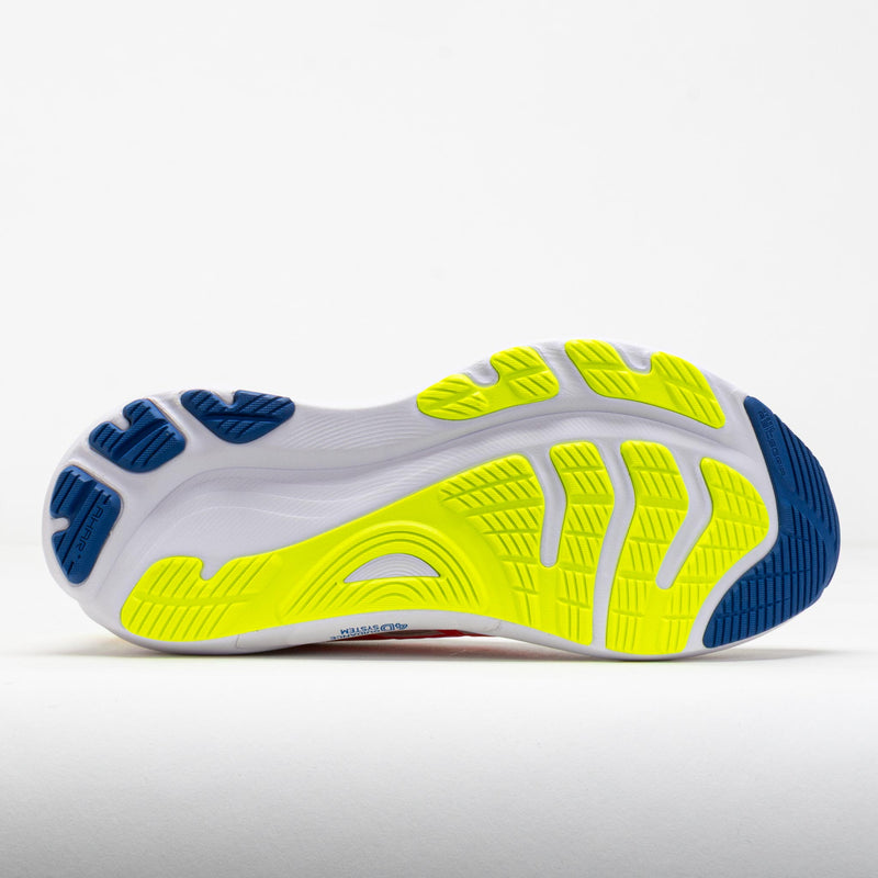 ASICS GEL-Kayano 32 Women's ASICS Track Club