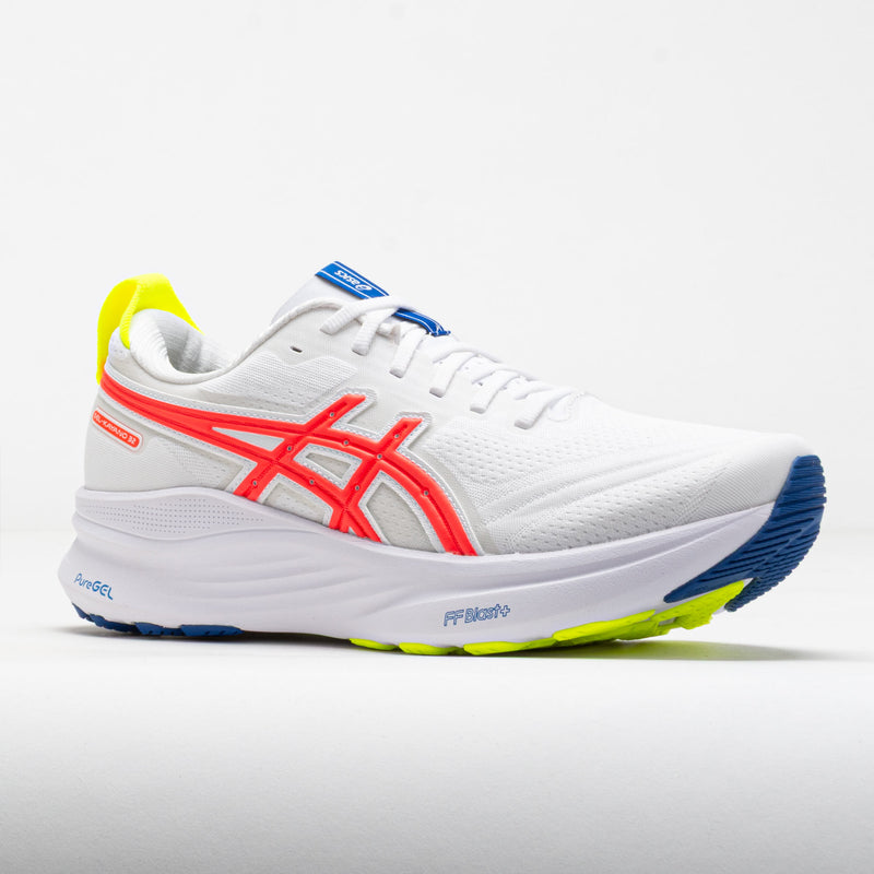 ASICS GEL-Kayano 32 Women's ASICS Track Club