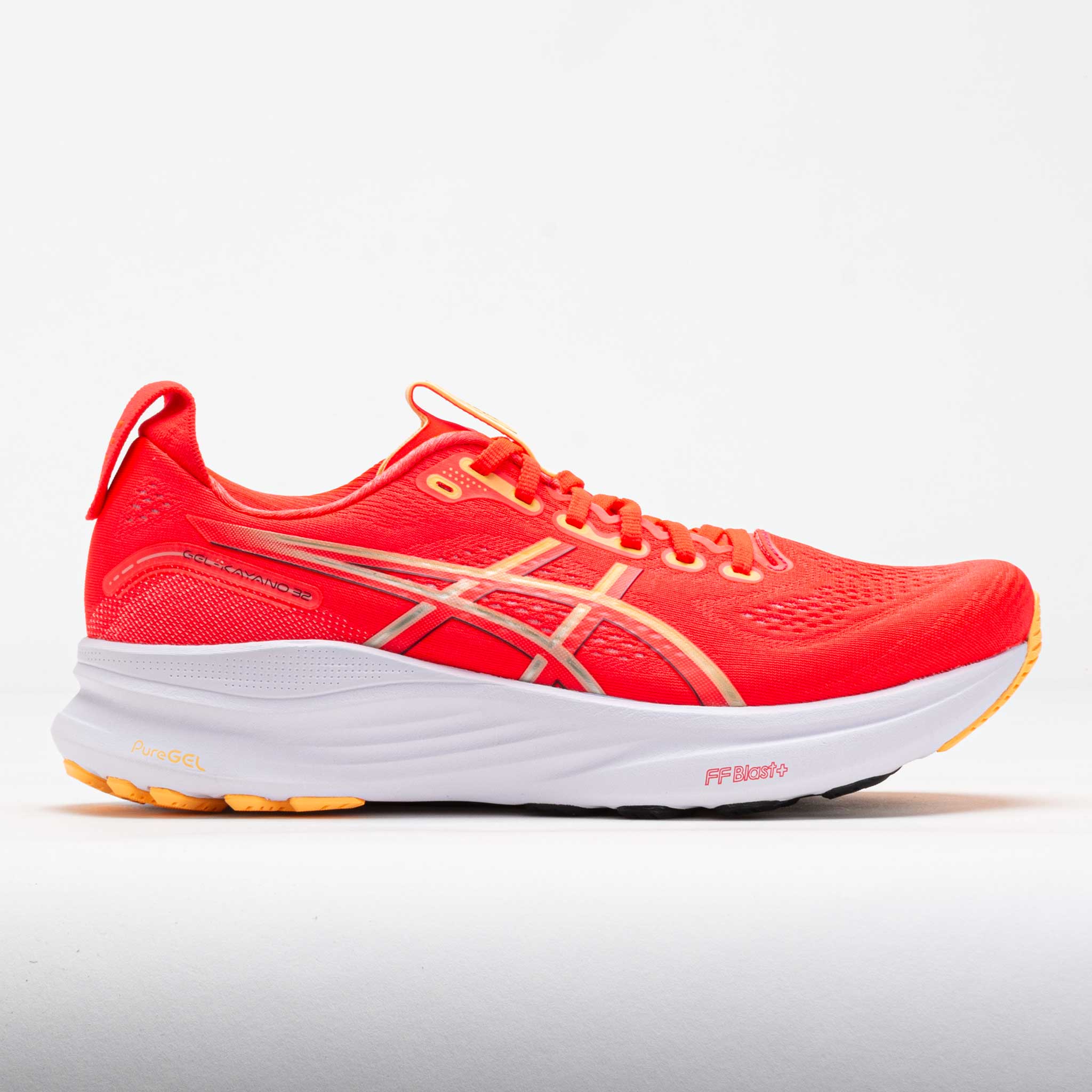ASICS GEL-Kayano – Holabird Sports