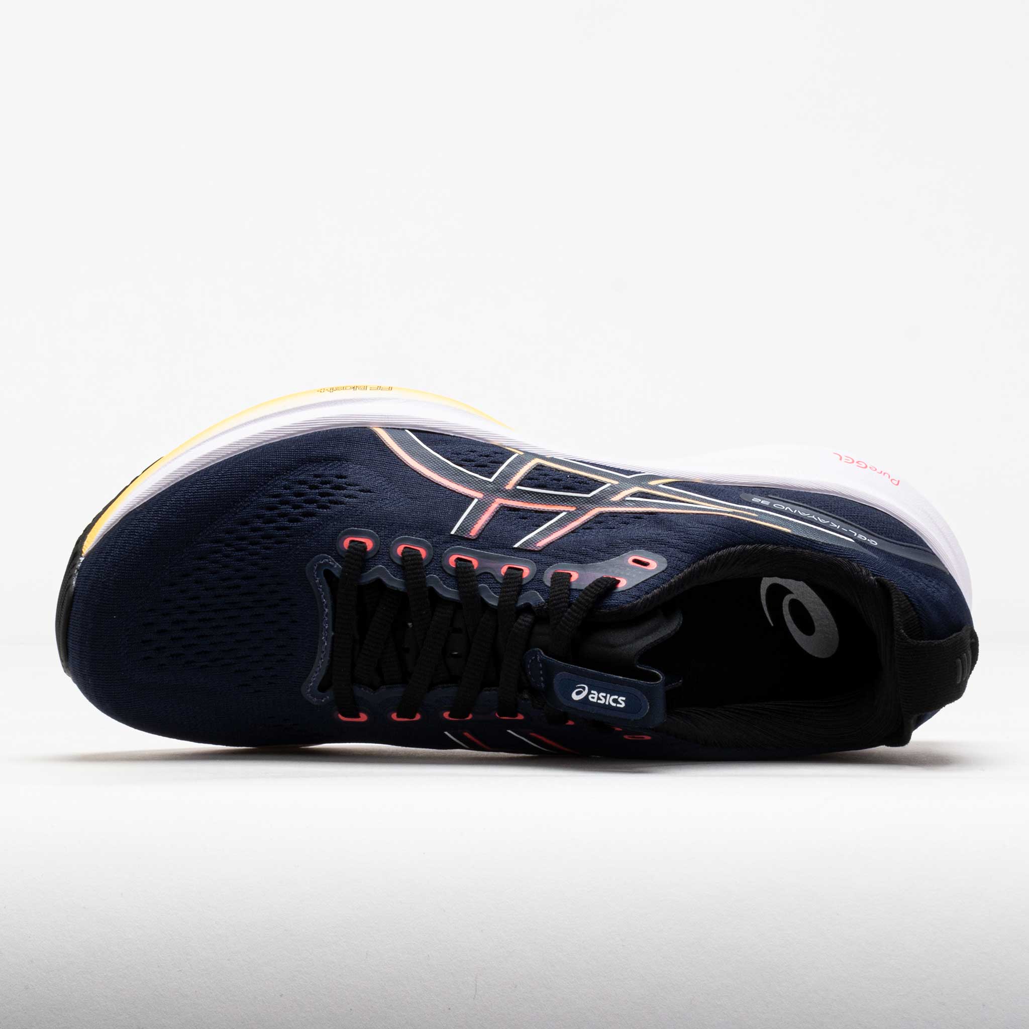 ASICS GEL-Kayano 32 Men's Midnight/Black