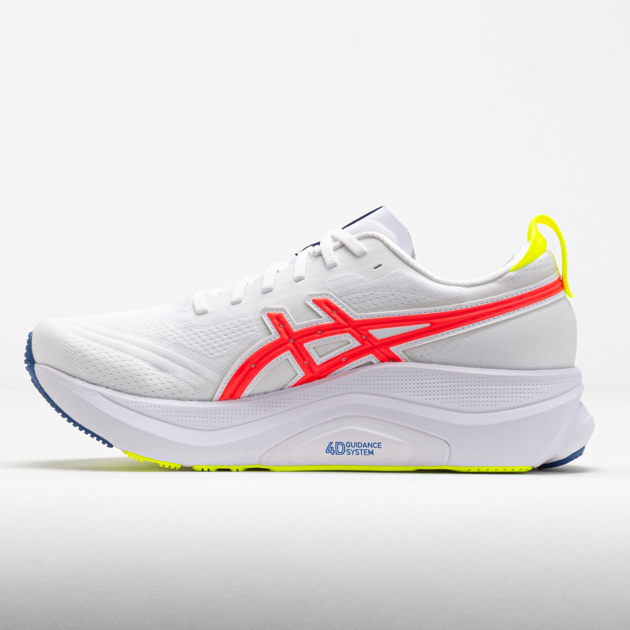 ASICS GEL-Kayano 32 Men's ASICS Track Club