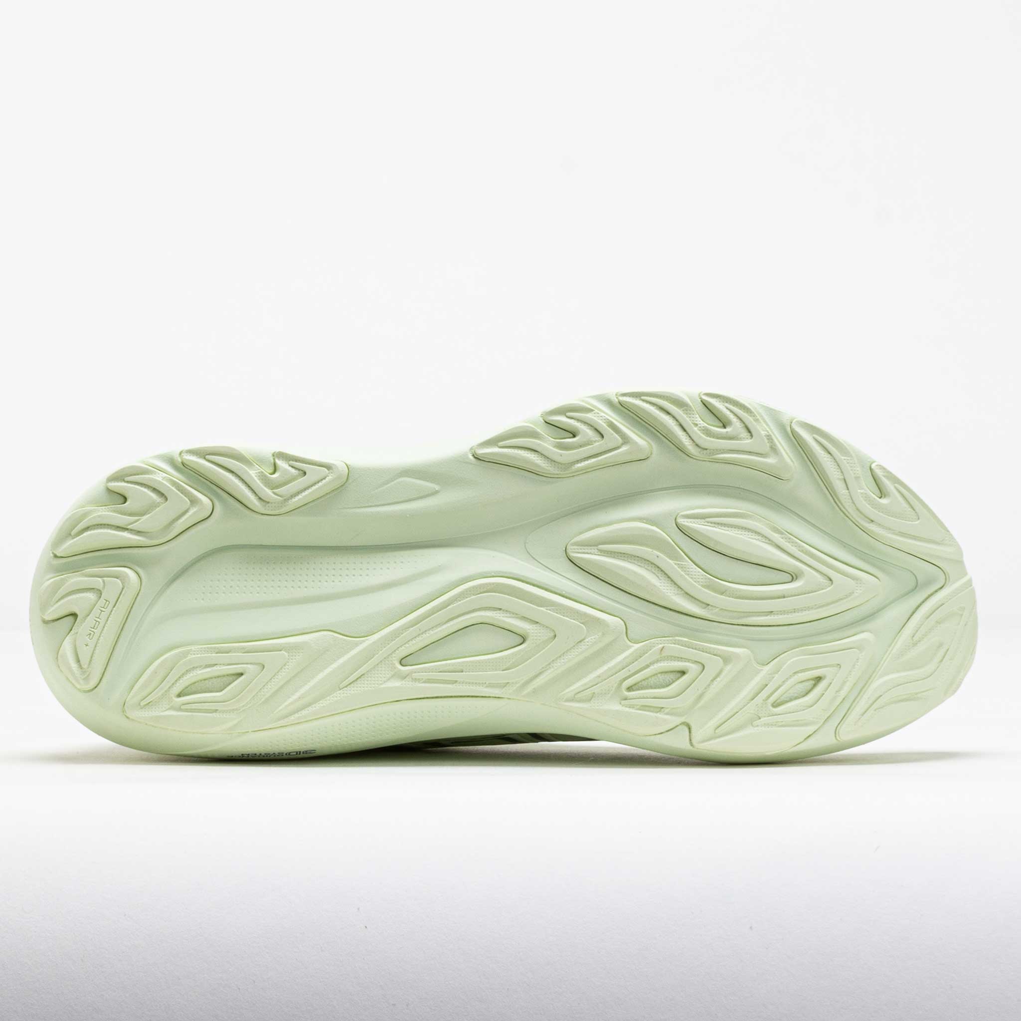 ASICS GT-2000 14 Women's Whisper Green/Monument Blue