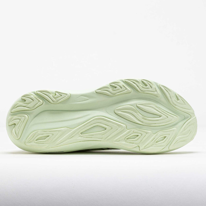 ASICS GT-2000 14 Women's Whisper Green/Monument Blue
