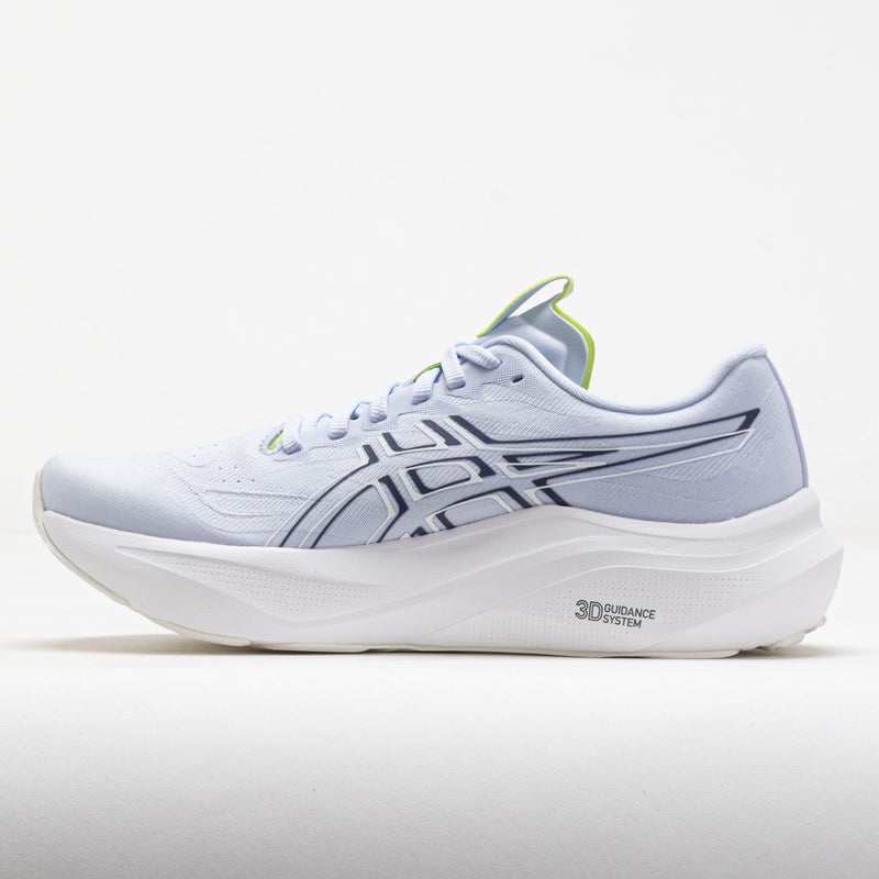 ASICS GT-2000 14 Women's Blue Fade/Fog