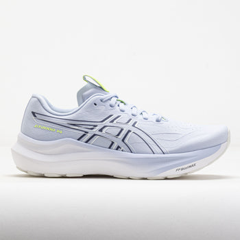 ASICS GT-2000 14 Women's Blue Fade/Fog (Item #043168)
