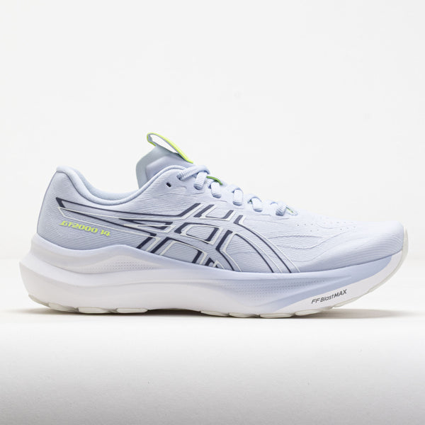 ASICS GT-2000 14 Women's Blue Fade/Fog