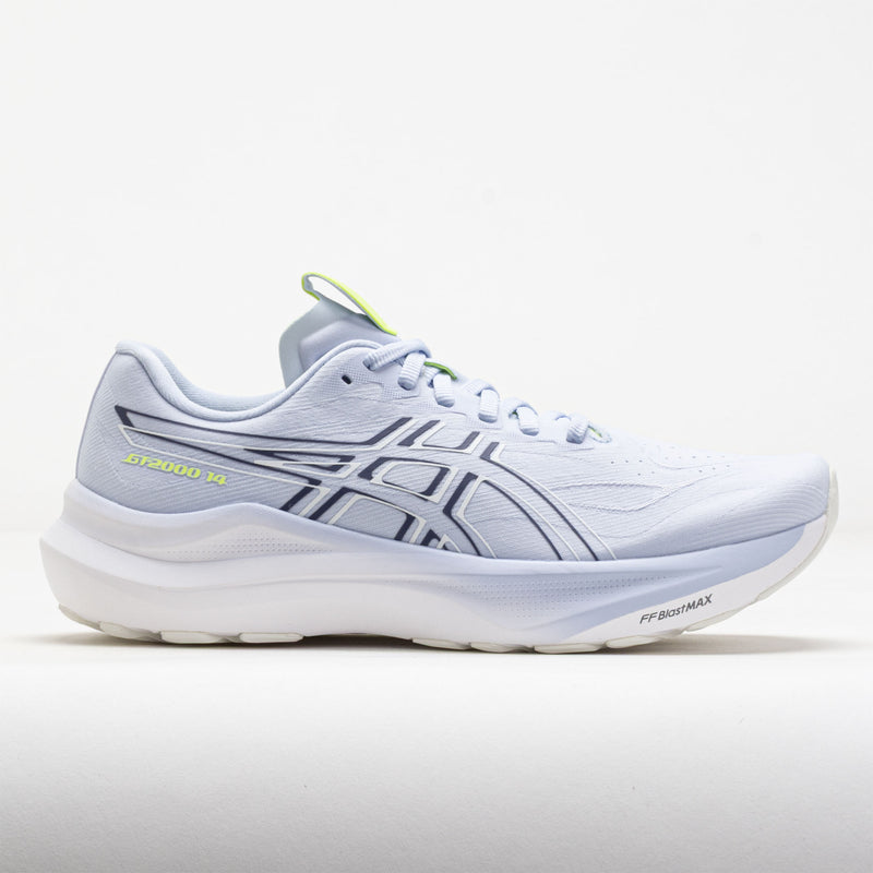 ASICS GT-2000 14 Women's Blue Fade/Fog