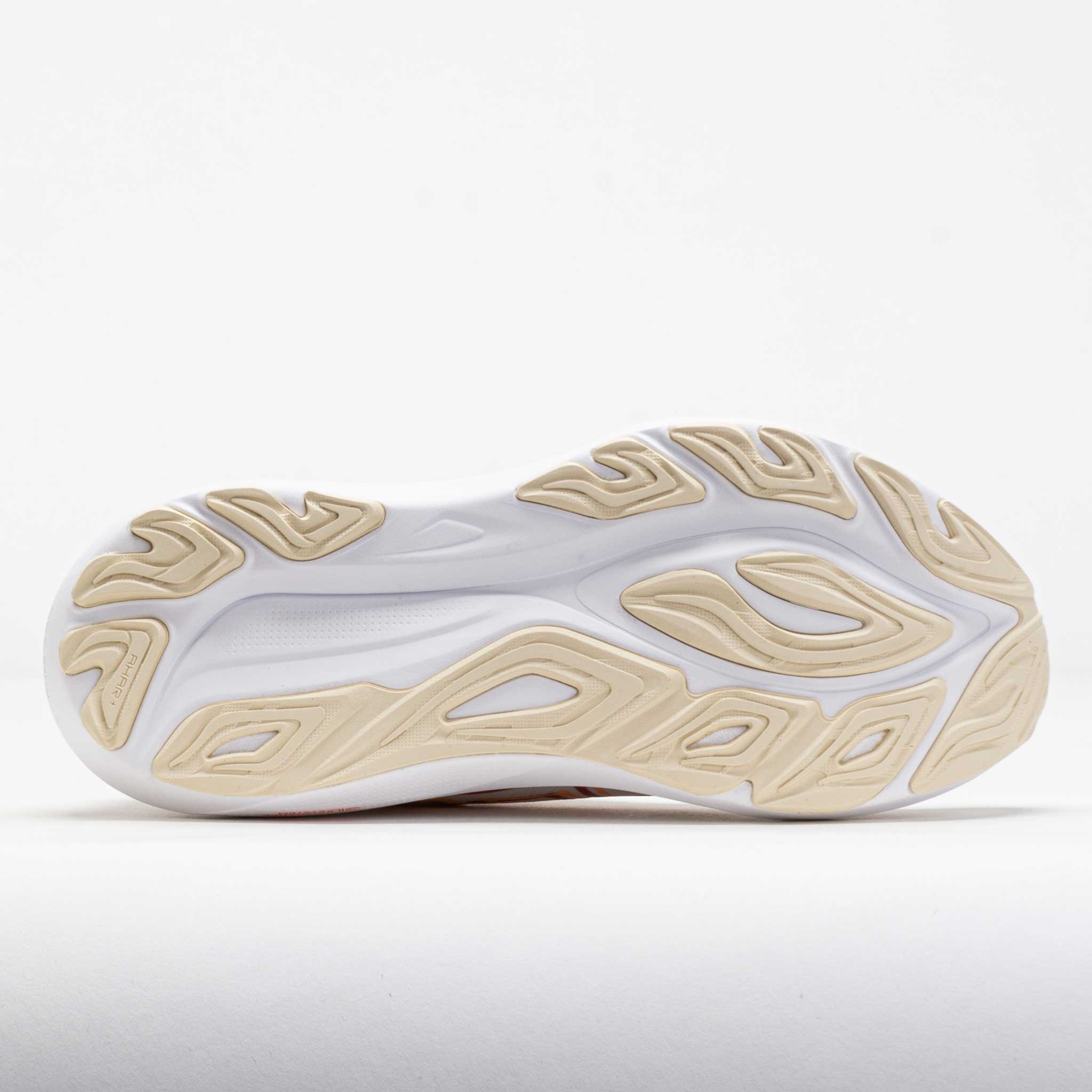 ASICS GT-2000 14 Women's White/Dark Pink Clay