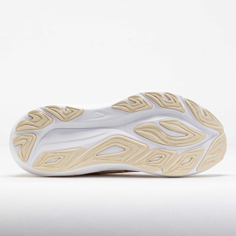 ASICS GT-2000 14 Women's White/Dark Pink Clay