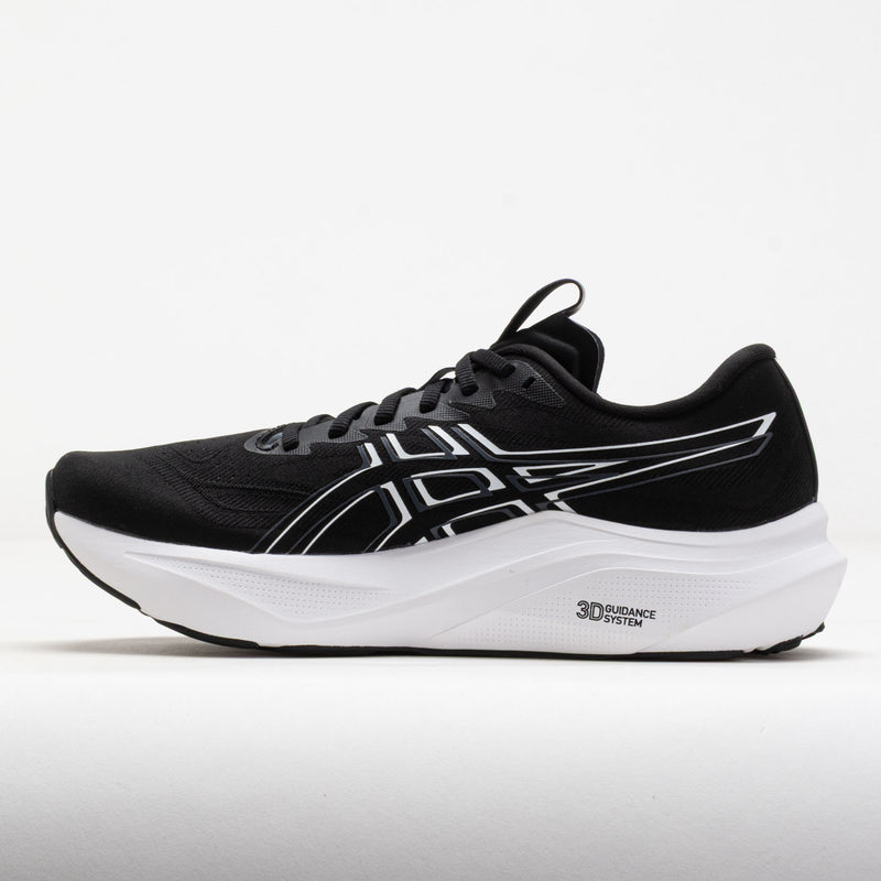 ASICS GT-2000 14 Women's Black/White