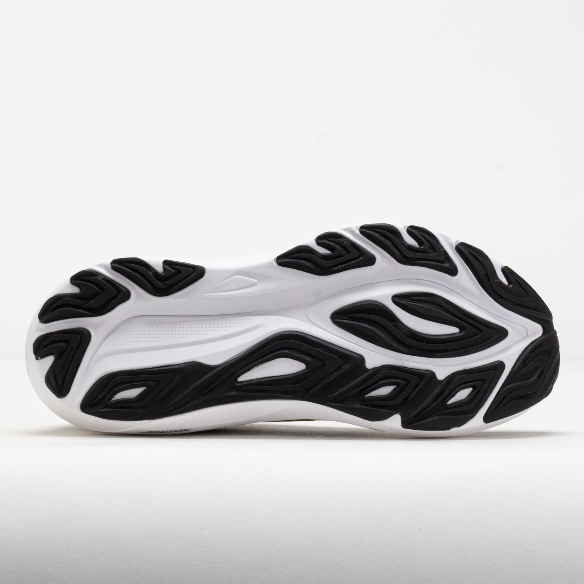 ASICS GT-2000 14 Women's Black/White