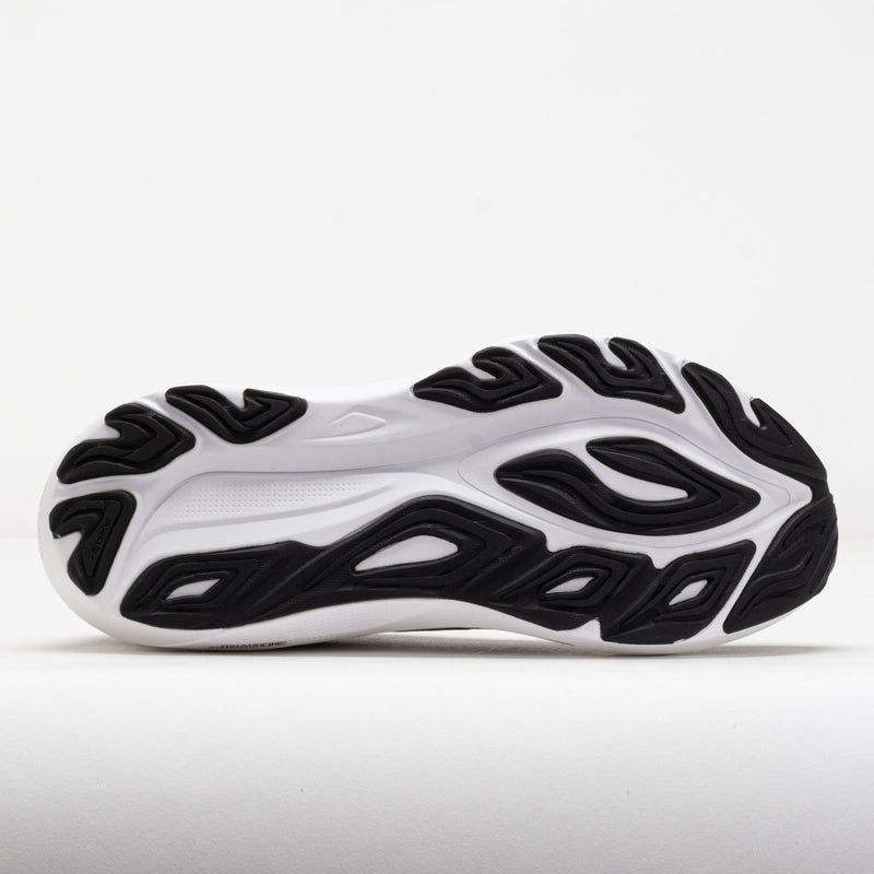 ASICS GT-2000 14 Women's Black/White