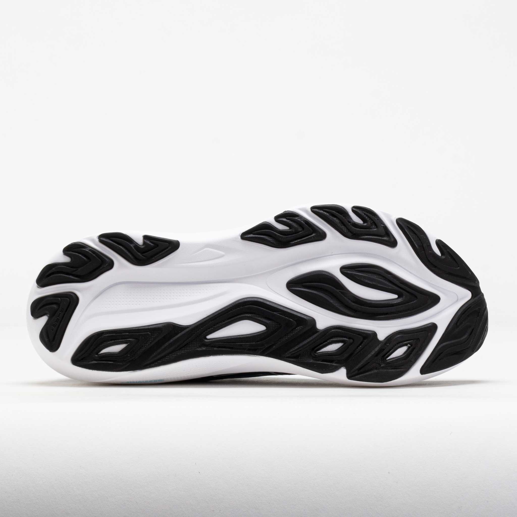 ASICS GT-2000 14 Women's Winter Sea/White