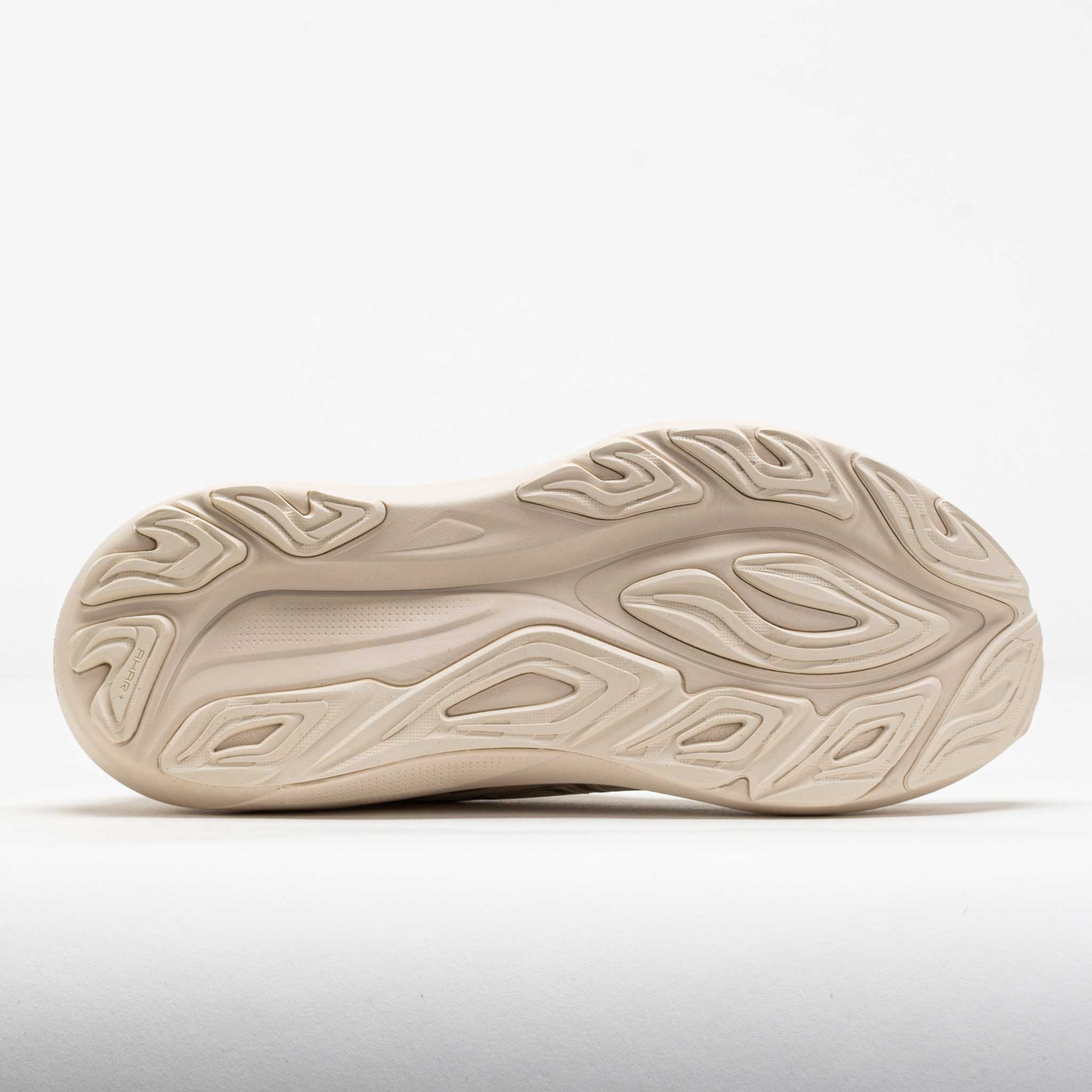 ASICS GT-2000 14 Women's Oatmeal/White