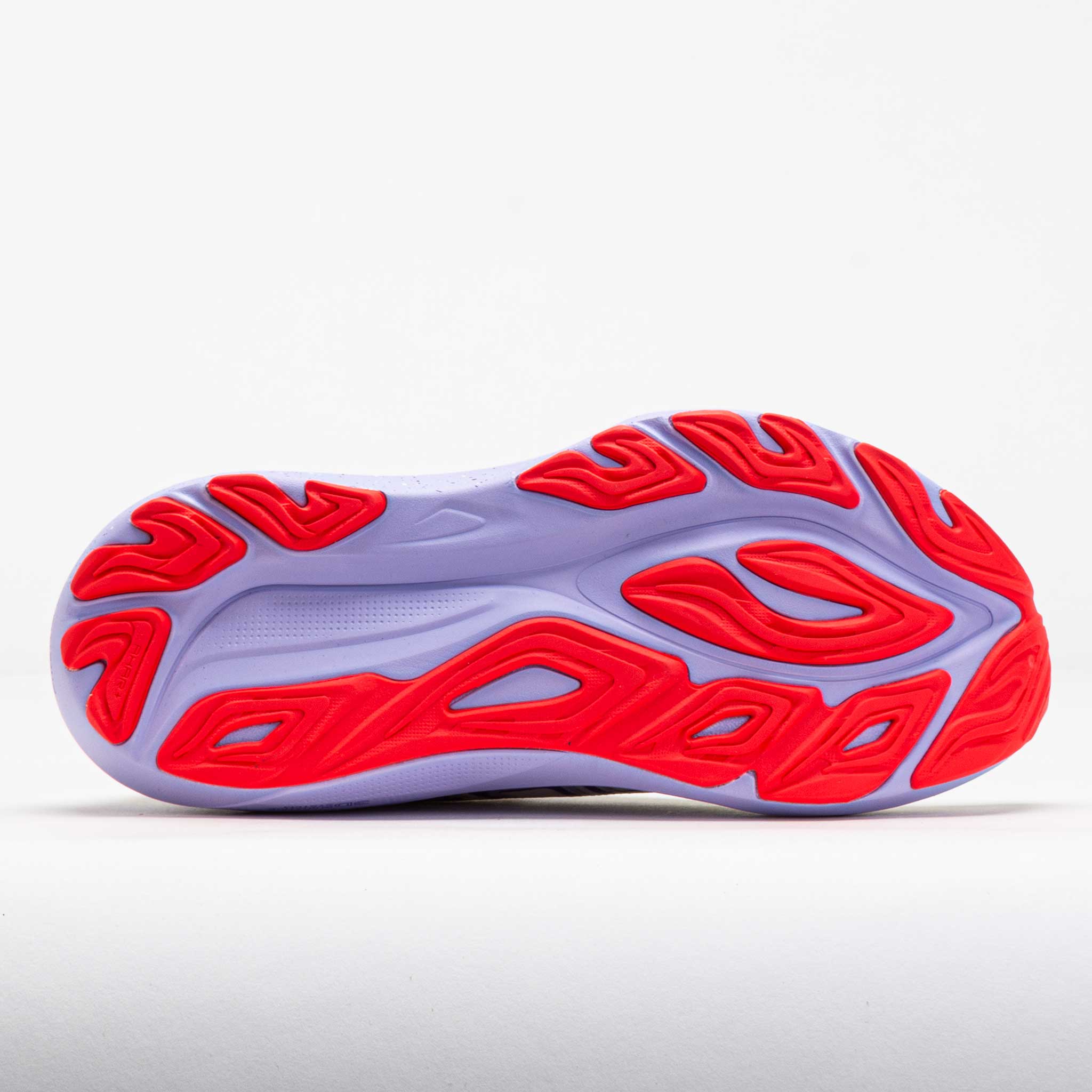 ASICS GT-2000 14 Tokyo Women's Cream/Edo Purple – Holabird Sports