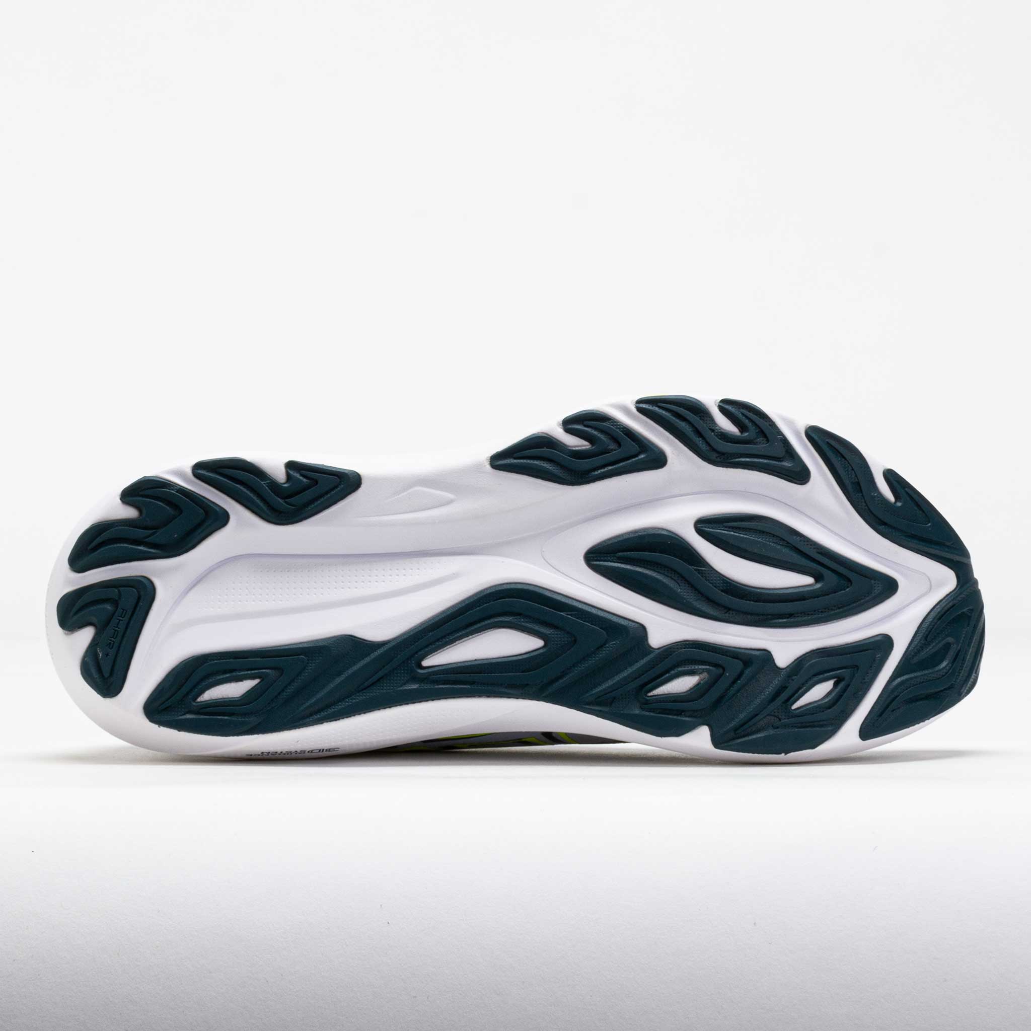 ASICS GT-2000 14 Men's Blue Fade/Tranquil Teal