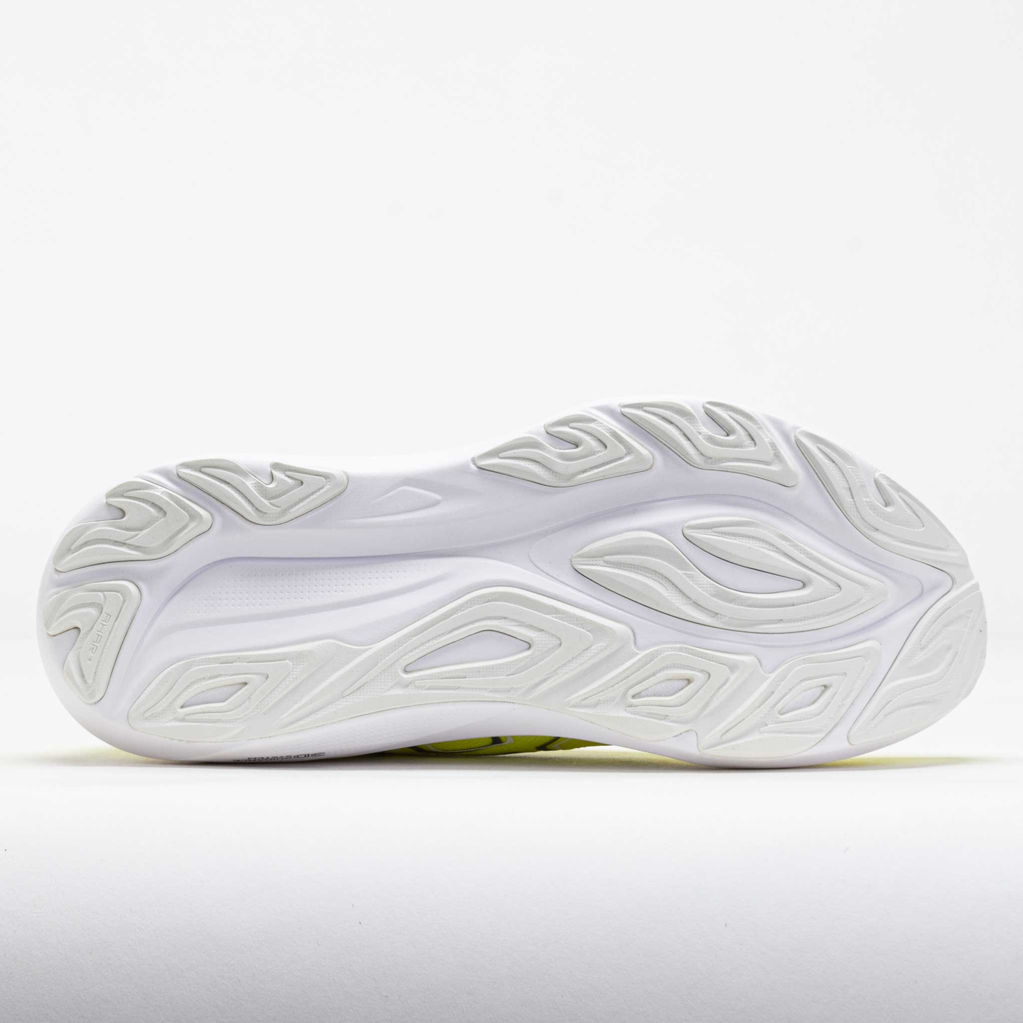 ASICS GT-2000 14 Men's Citron/Steel Grey