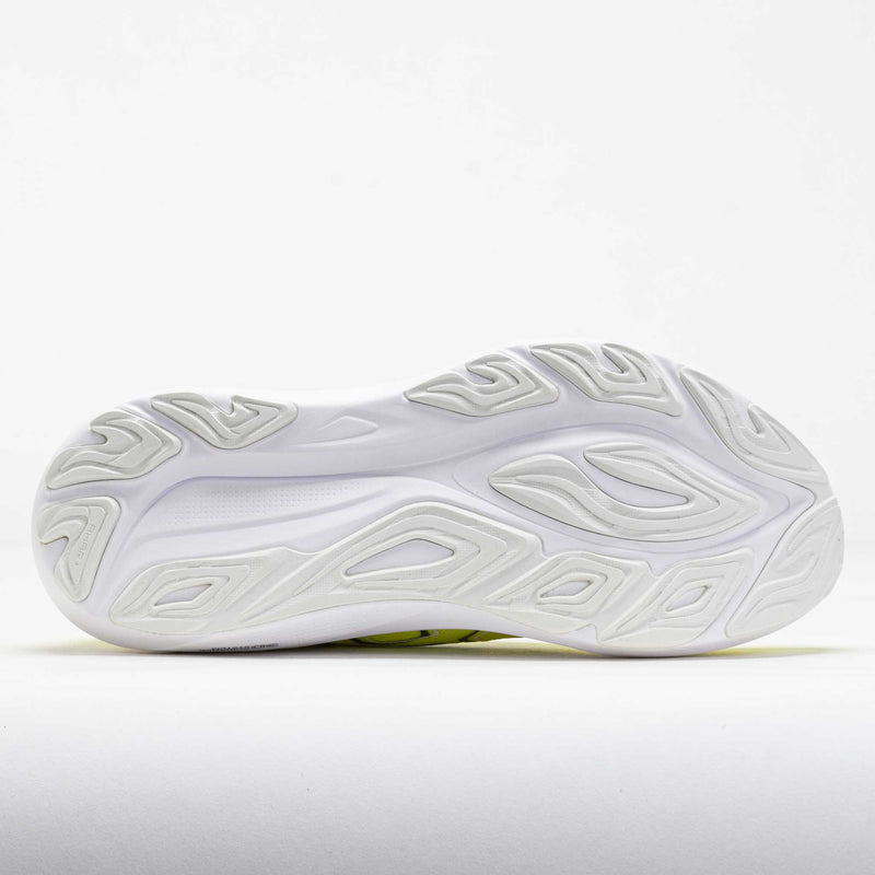 ASICS GT-2000 14 Men's Citron/Steel Grey