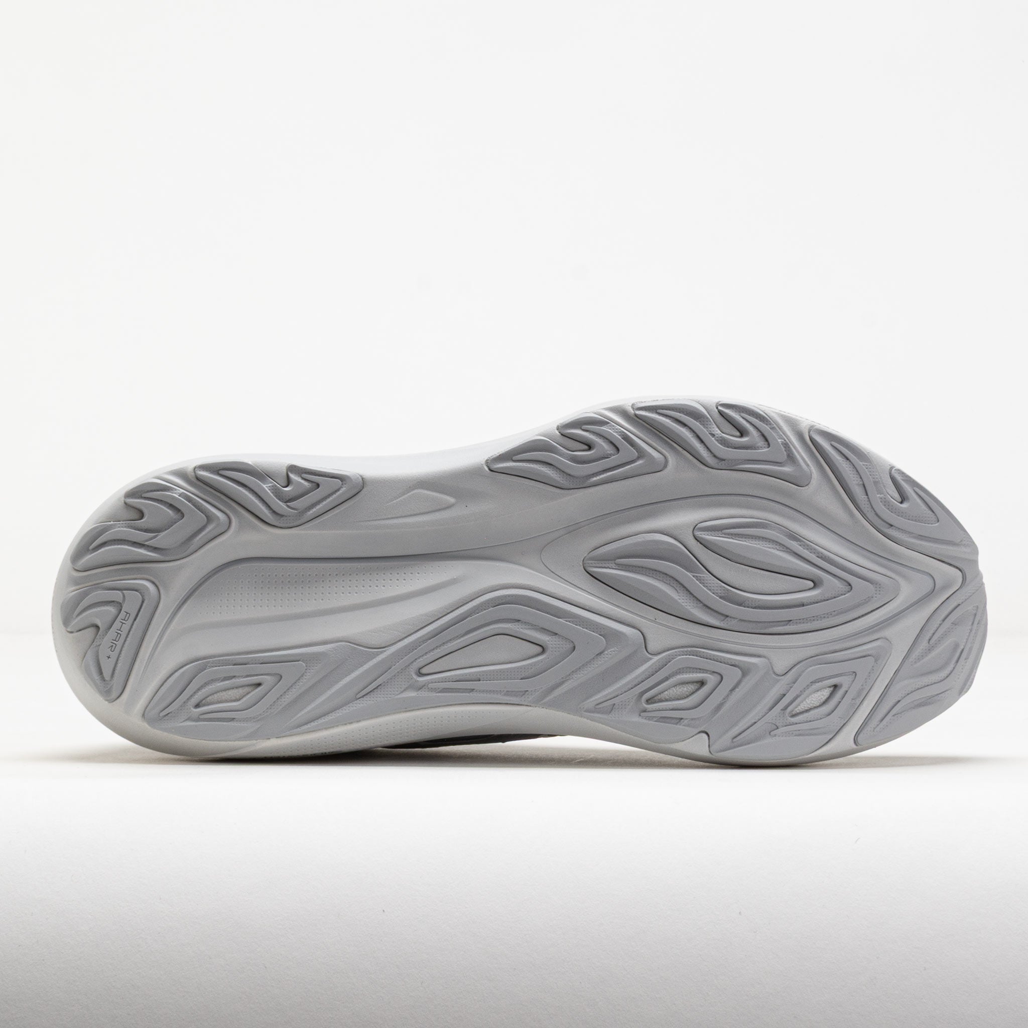ASICS GT-2000 14 Men's Gravel/White