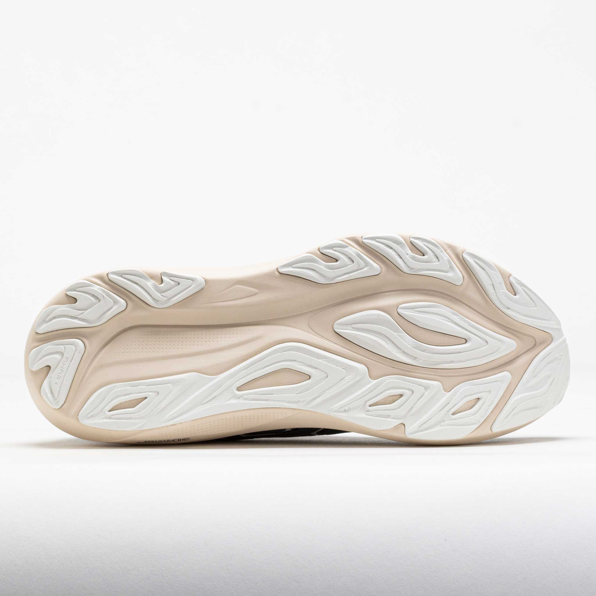ASICS GT-2000 14 Men's Monument/White