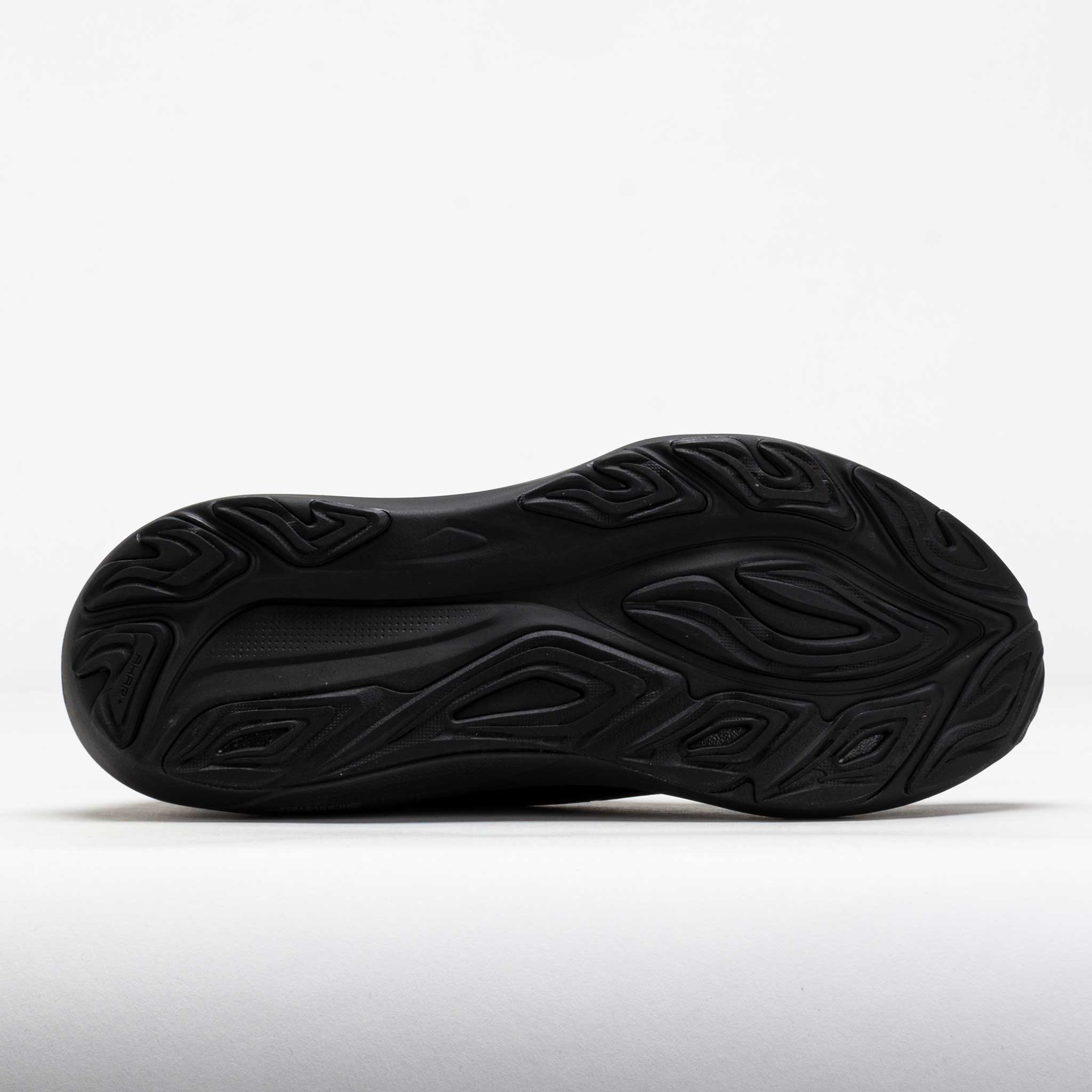 ASICS GT-2000 14 Men's Black/Graphite Grey