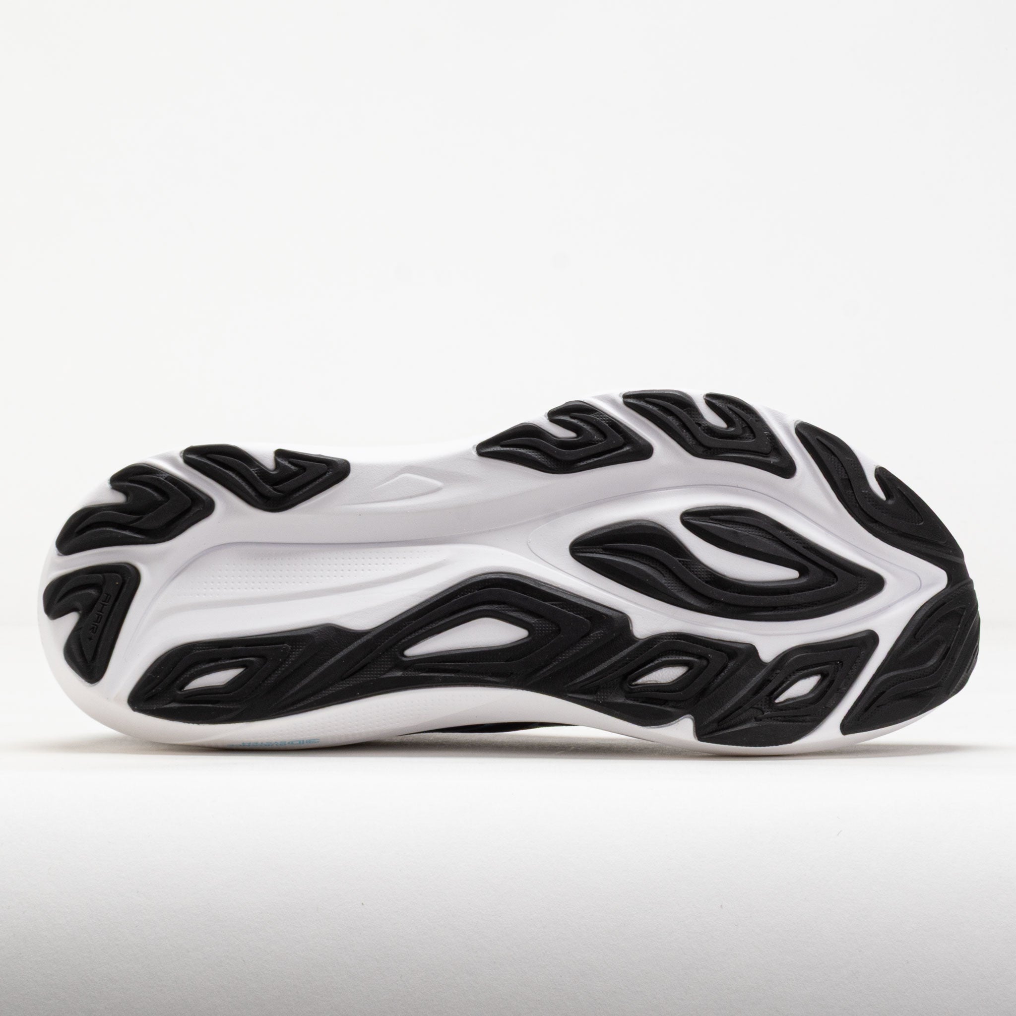 ASICS GT-2000 14 Men's Midnight/Stillwater