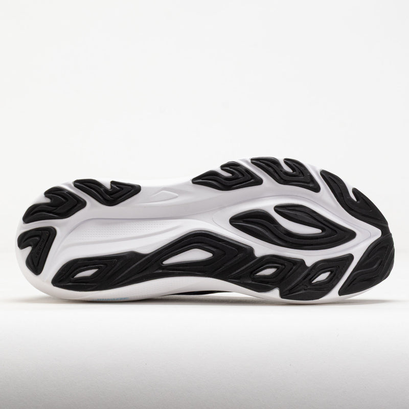 ASICS GT-2000 14 Men's Midnight/Stillwater