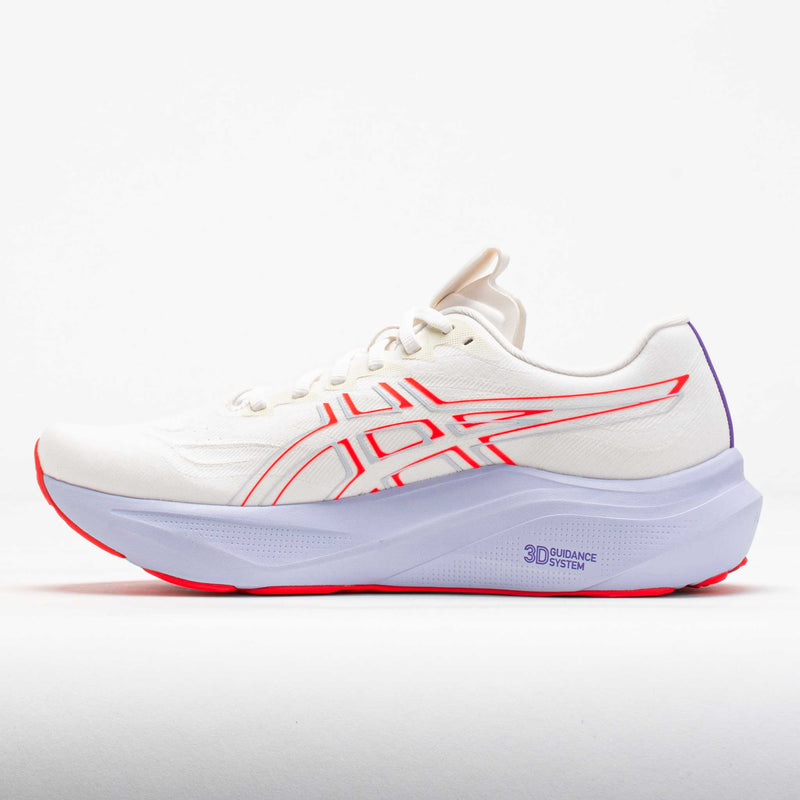 ASICS GT-2000 14 Tokyo Men's Cream/Edo Purple