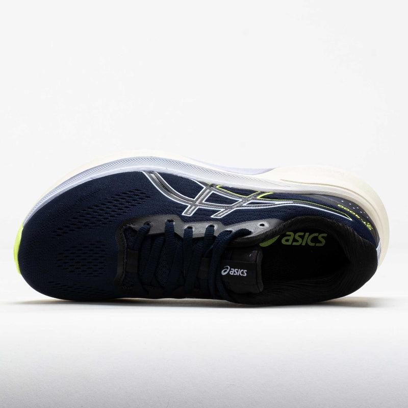 ASICS GT-4000 4 Women's Midnight/Blue Fade