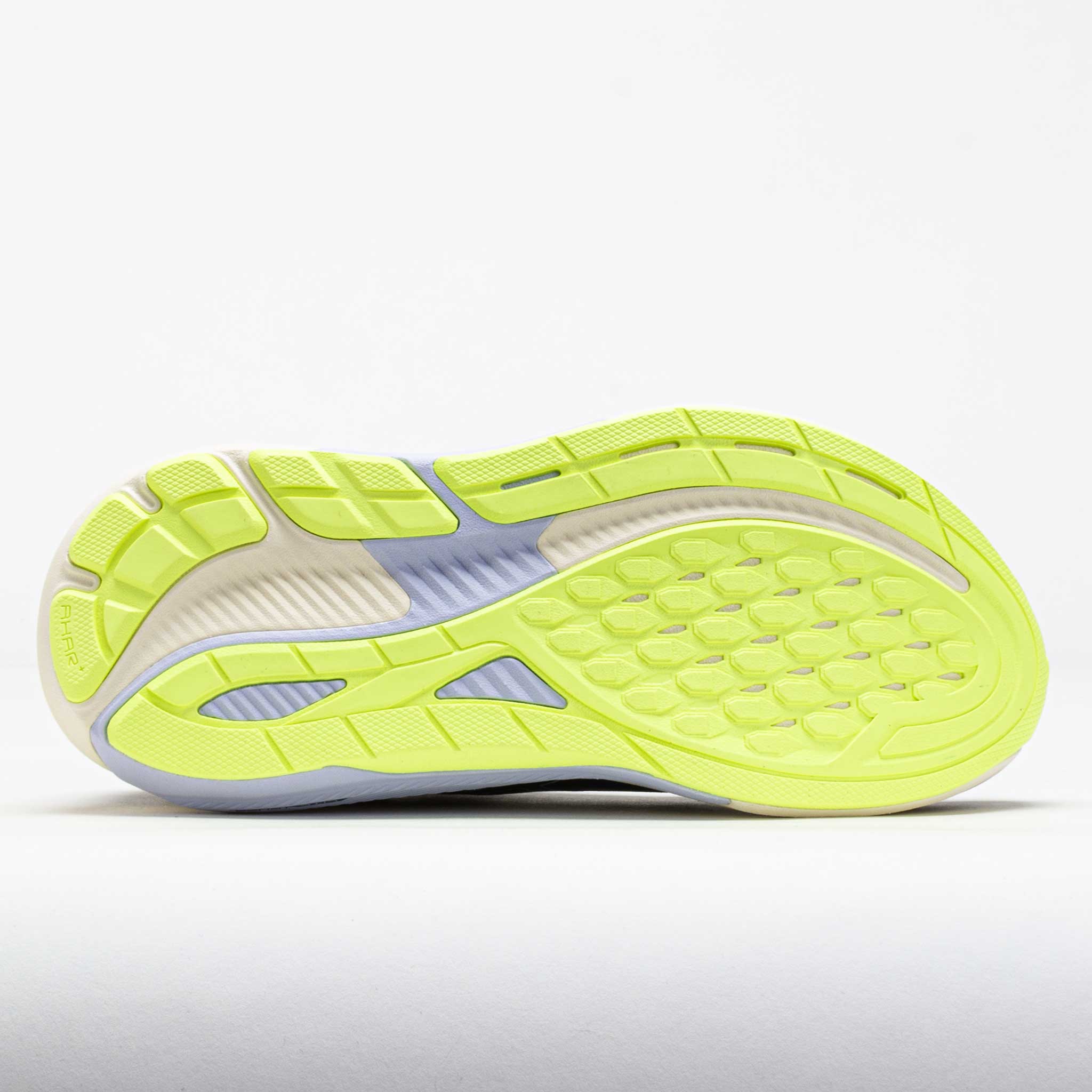 ロダン＋フィールズ ASICS GT-4000 4 Women's Midnight/Blue Fade – Holabird Sports