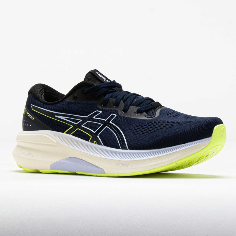 ASICS GT-4000 4 Women's Midnight/Blue Fade
