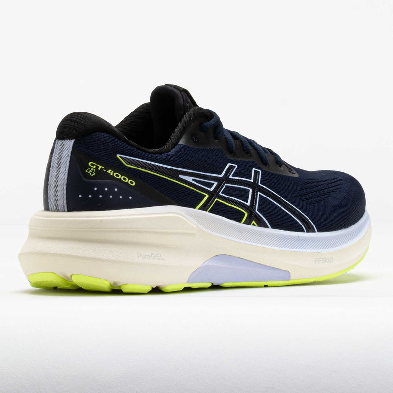 ASICS GT-4000 4 Women's Midnight/Blue Fade